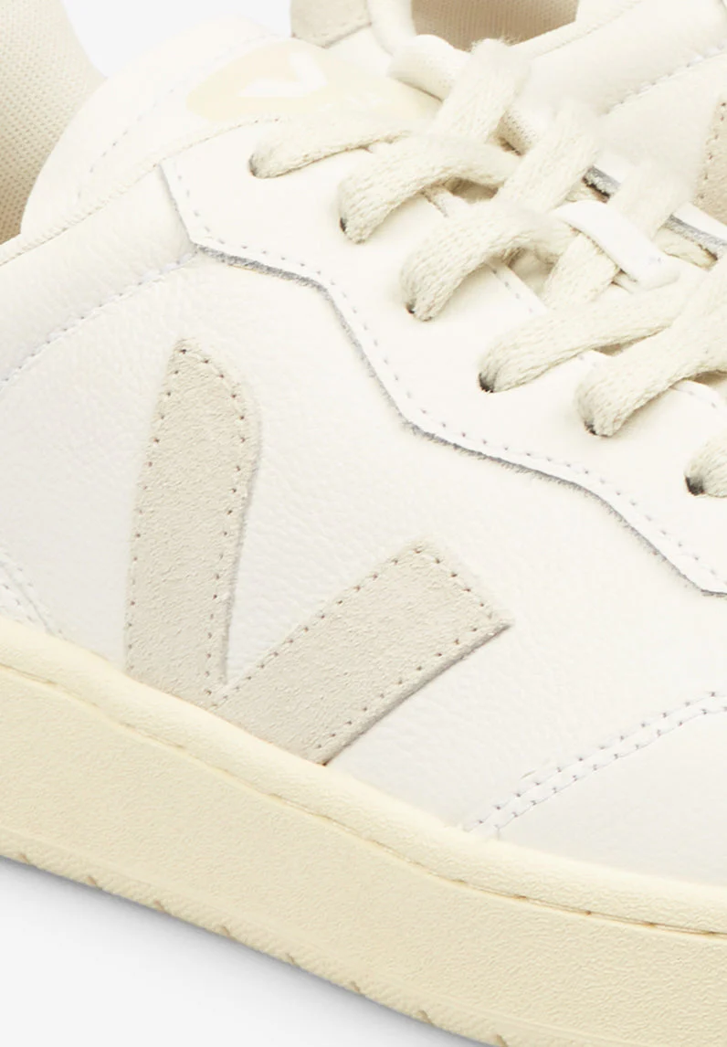 VEJA | SAPATILHAS V-90 DE HOMEM - Image 4