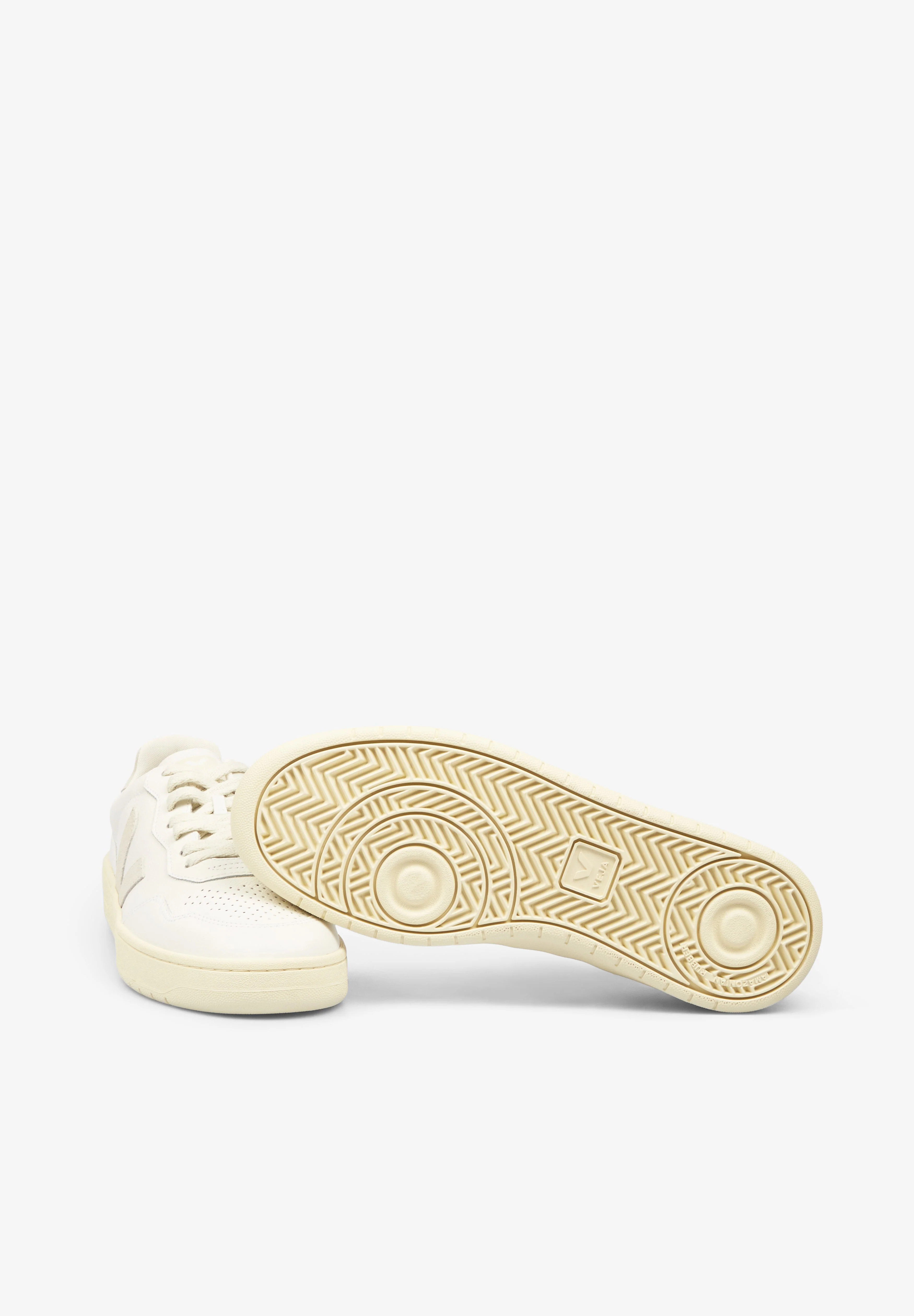 VEJA | SAPATILHAS V-90 DE HOMEM - Image 6