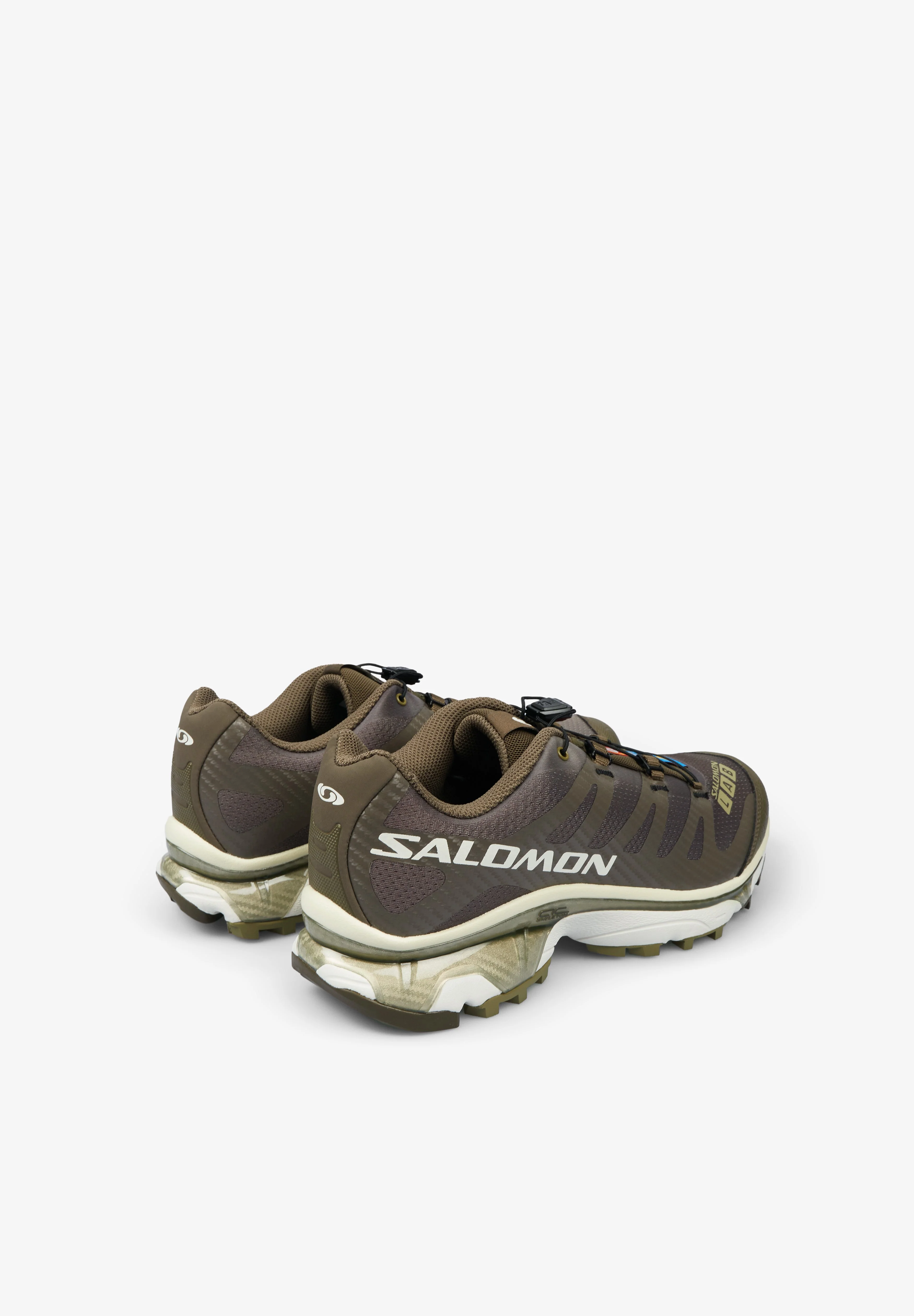 SALOMON | SAPATILHAS XT-4 OG DE HOMEM - Image 3