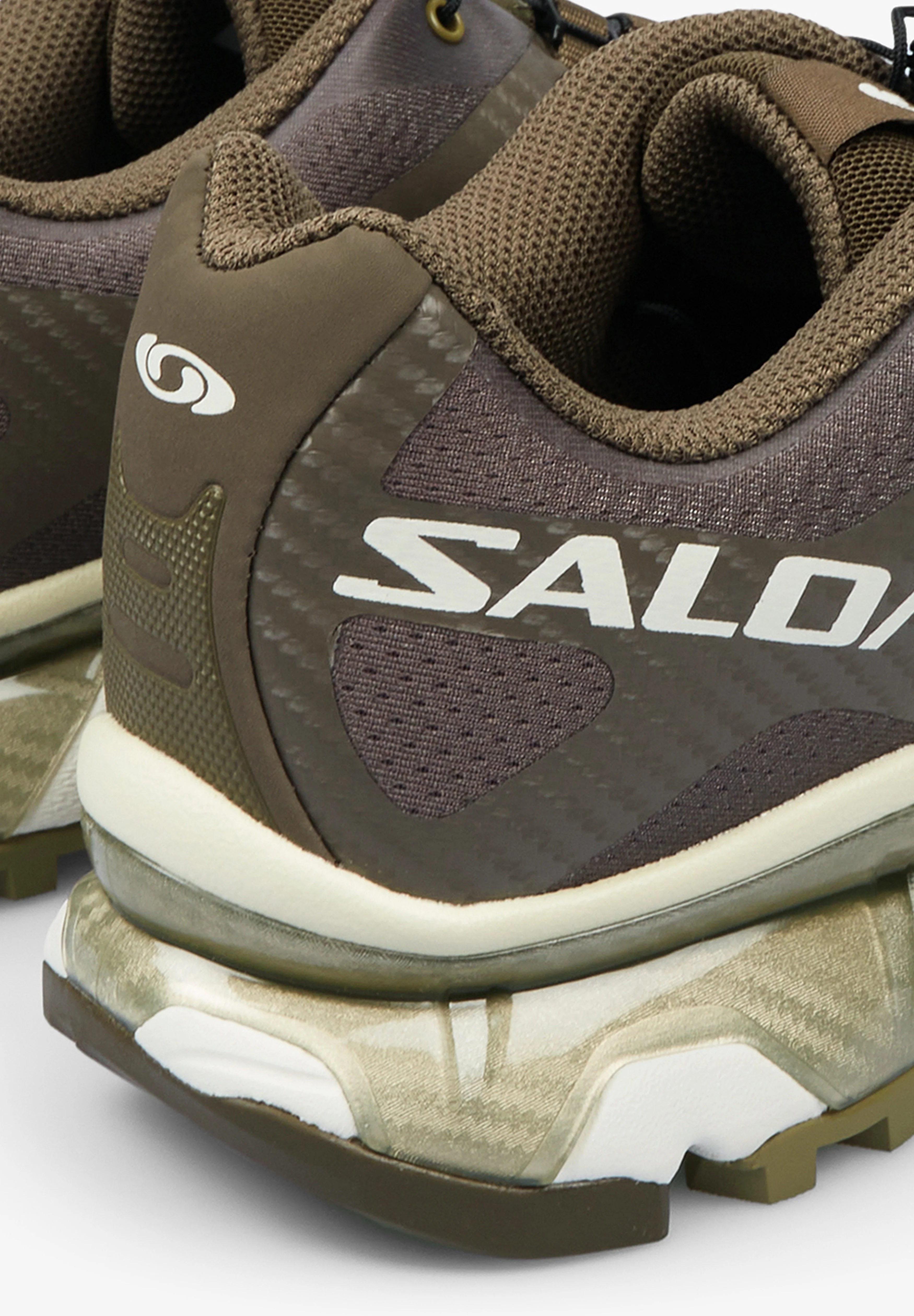 SALOMON | SAPATILHAS XT-4 OG DE HOMEM - Image 5