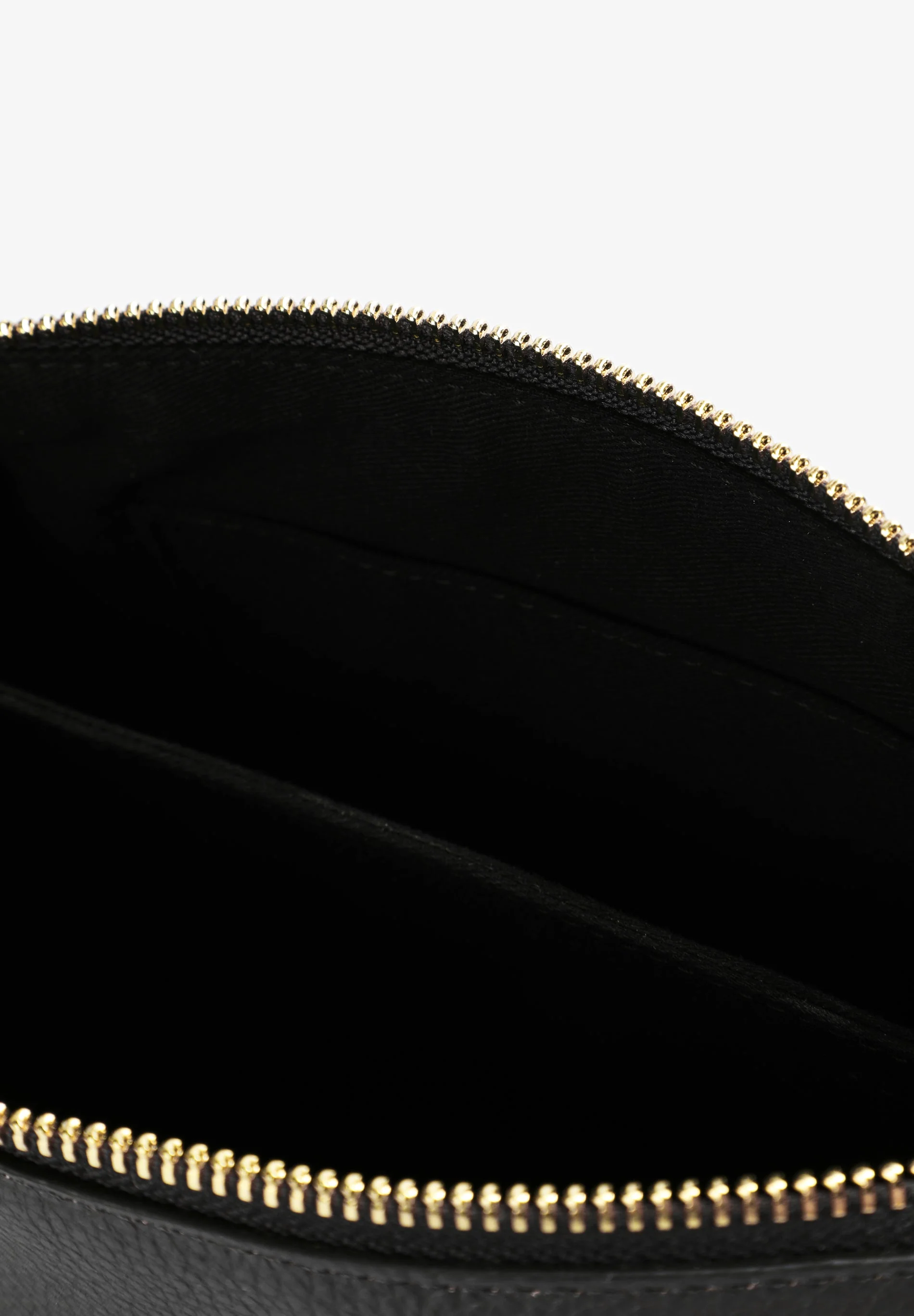 BOLSA EM PELE A TIRACOLO - Image 7