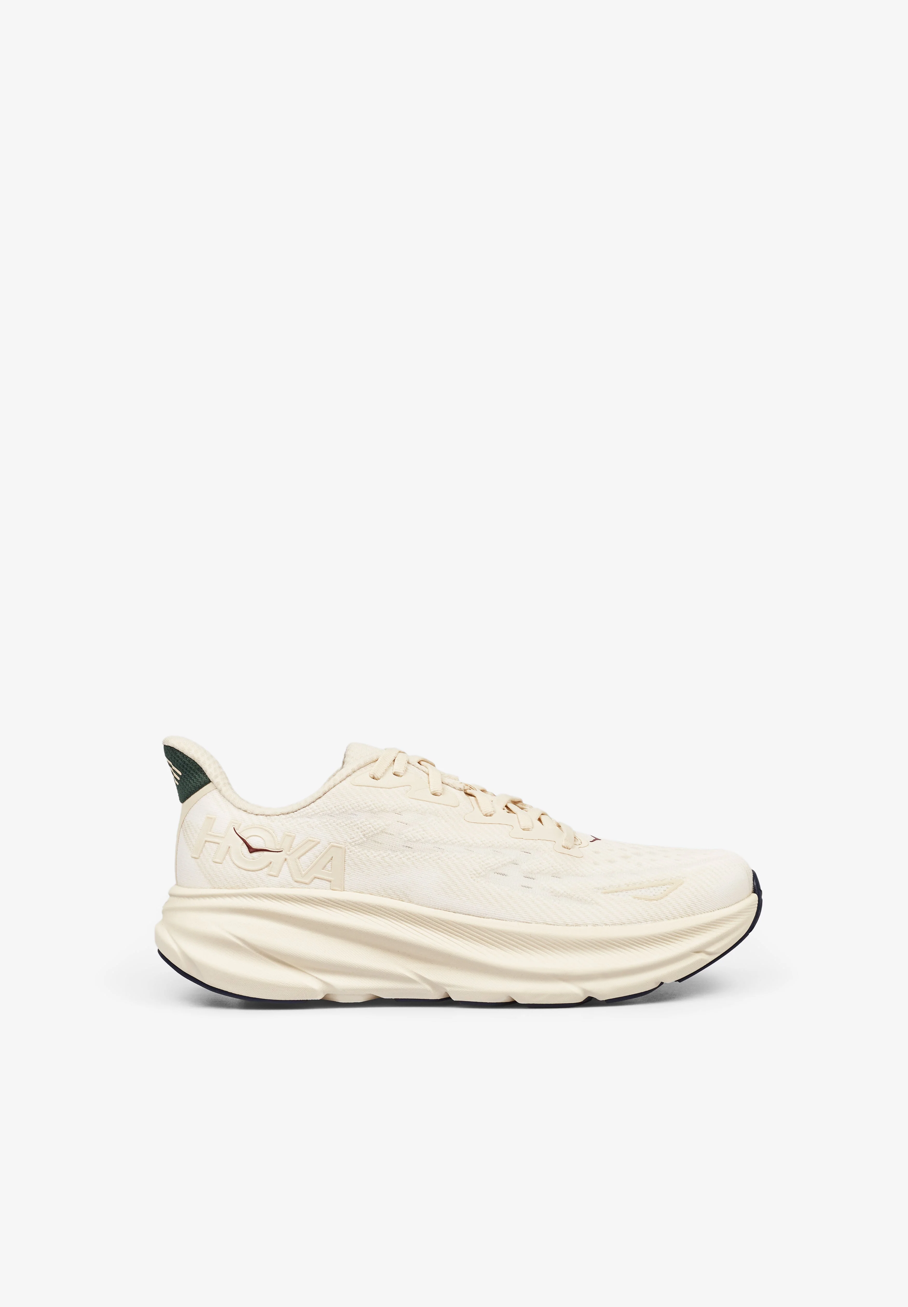 HOKA | SAPATILHAS CLIFTON 9 DE HOMEM