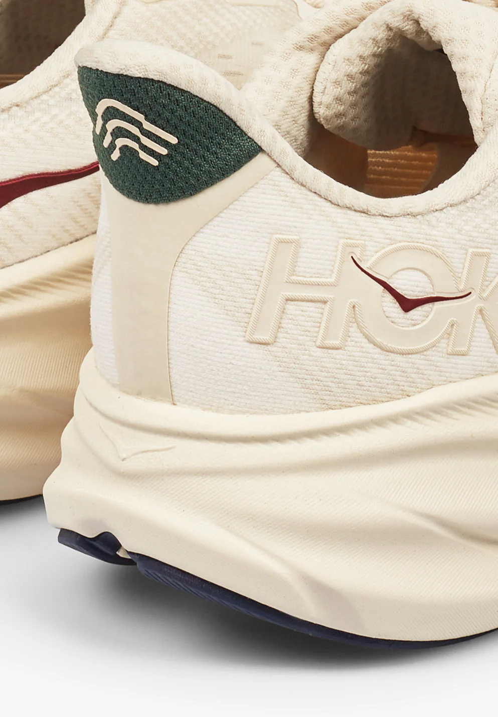 HOKA | SAPATILHAS CLIFTON 9 DE HOMEM - Image 5