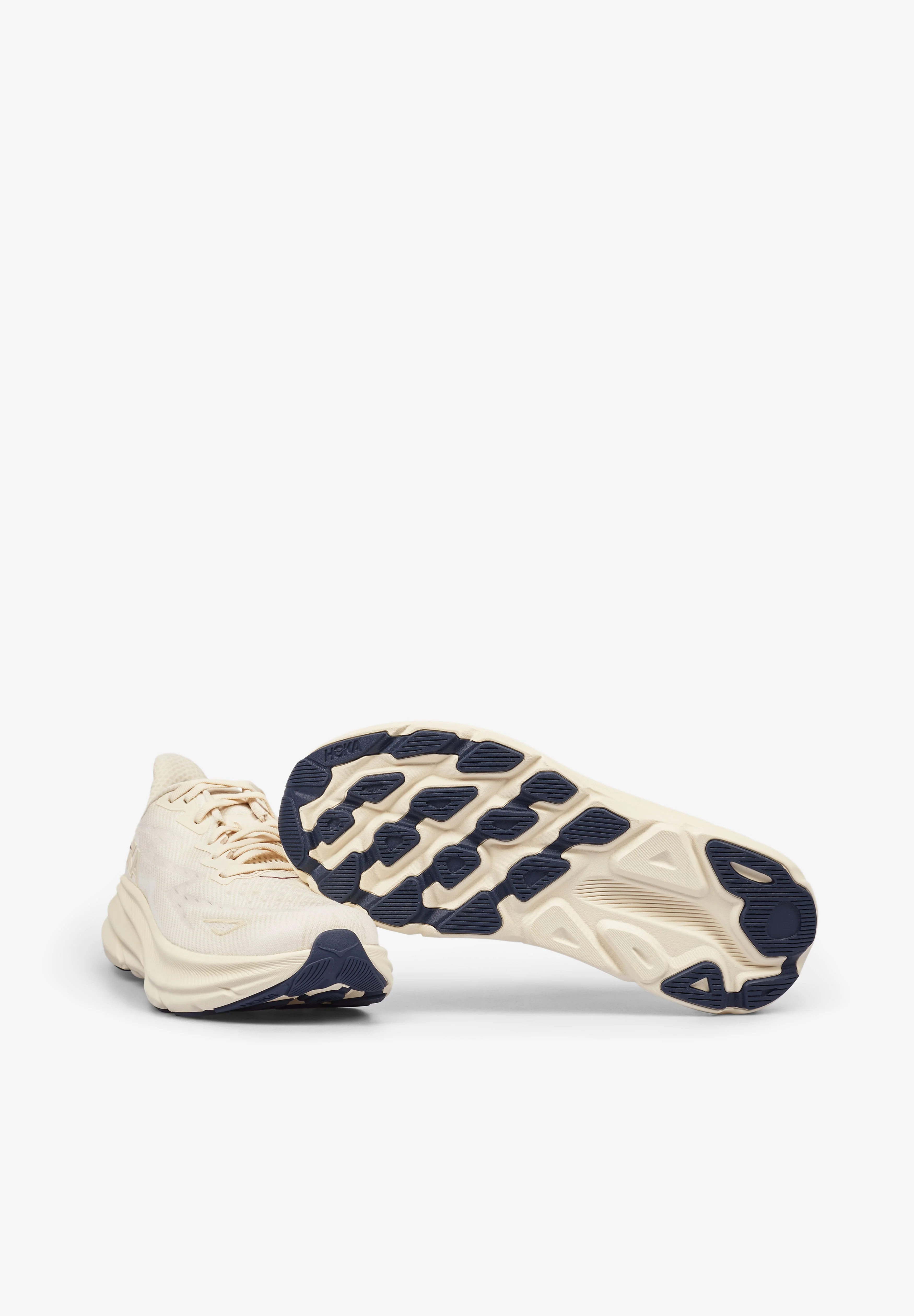 HOKA | SAPATILHAS CLIFTON 9 DE HOMEM - Image 6