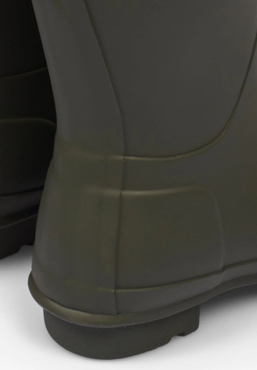 HUNTER | BOTA ORIGINAL TALL - Image 5