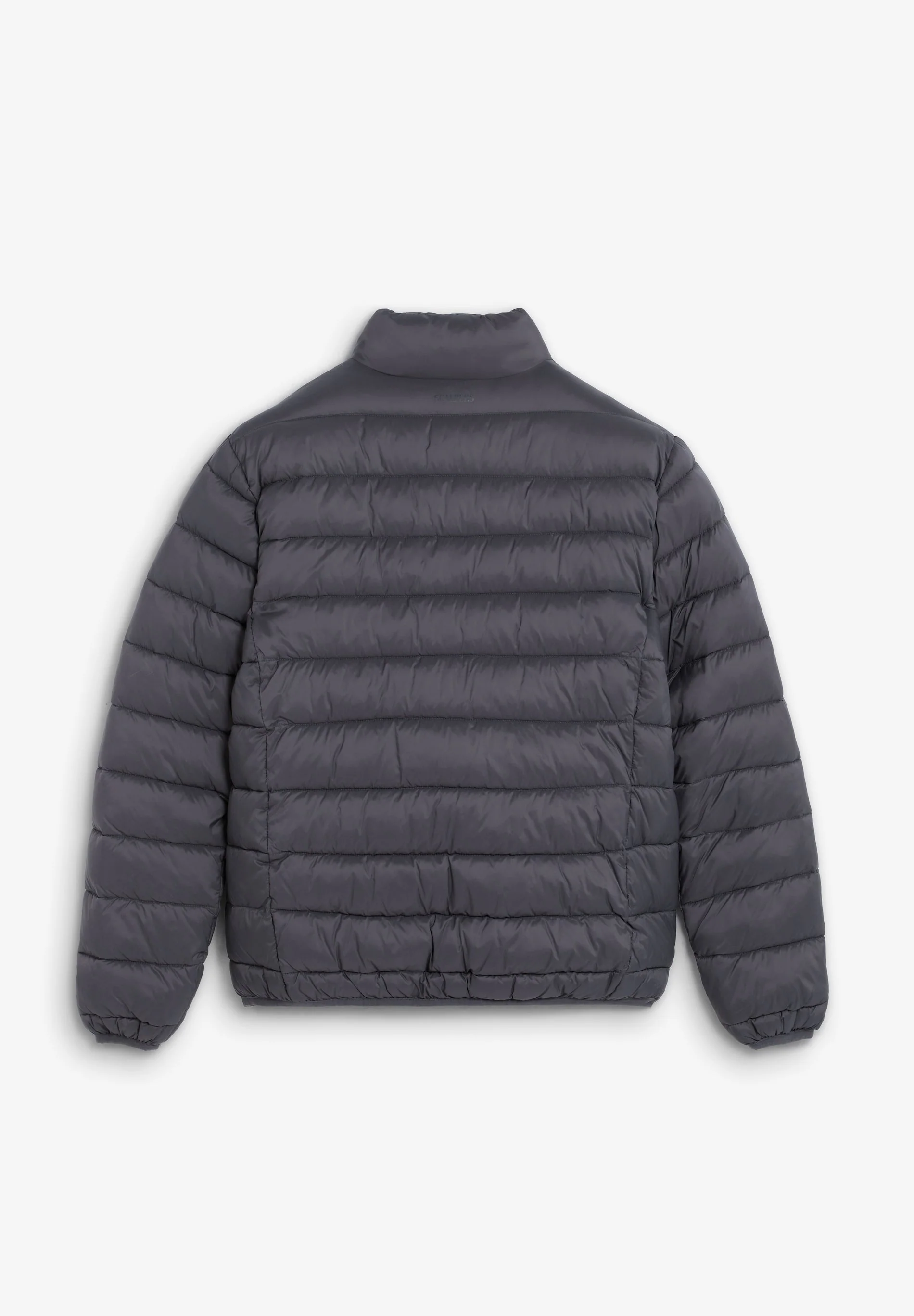 CARDIGAN ACOLCHOADO LEVE - Image 6