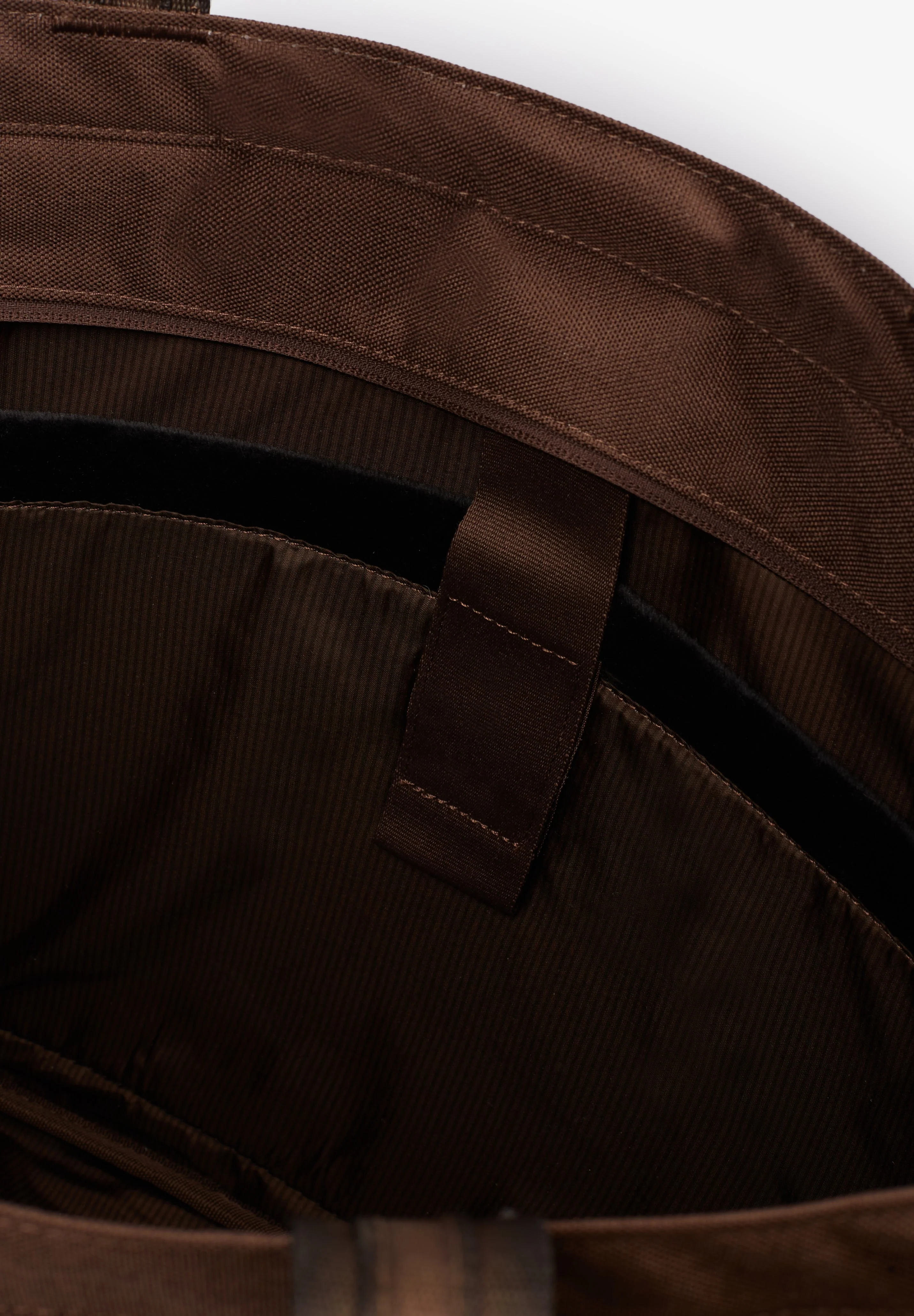 HERSCHEL | HERITAGE TOTE - Image 6