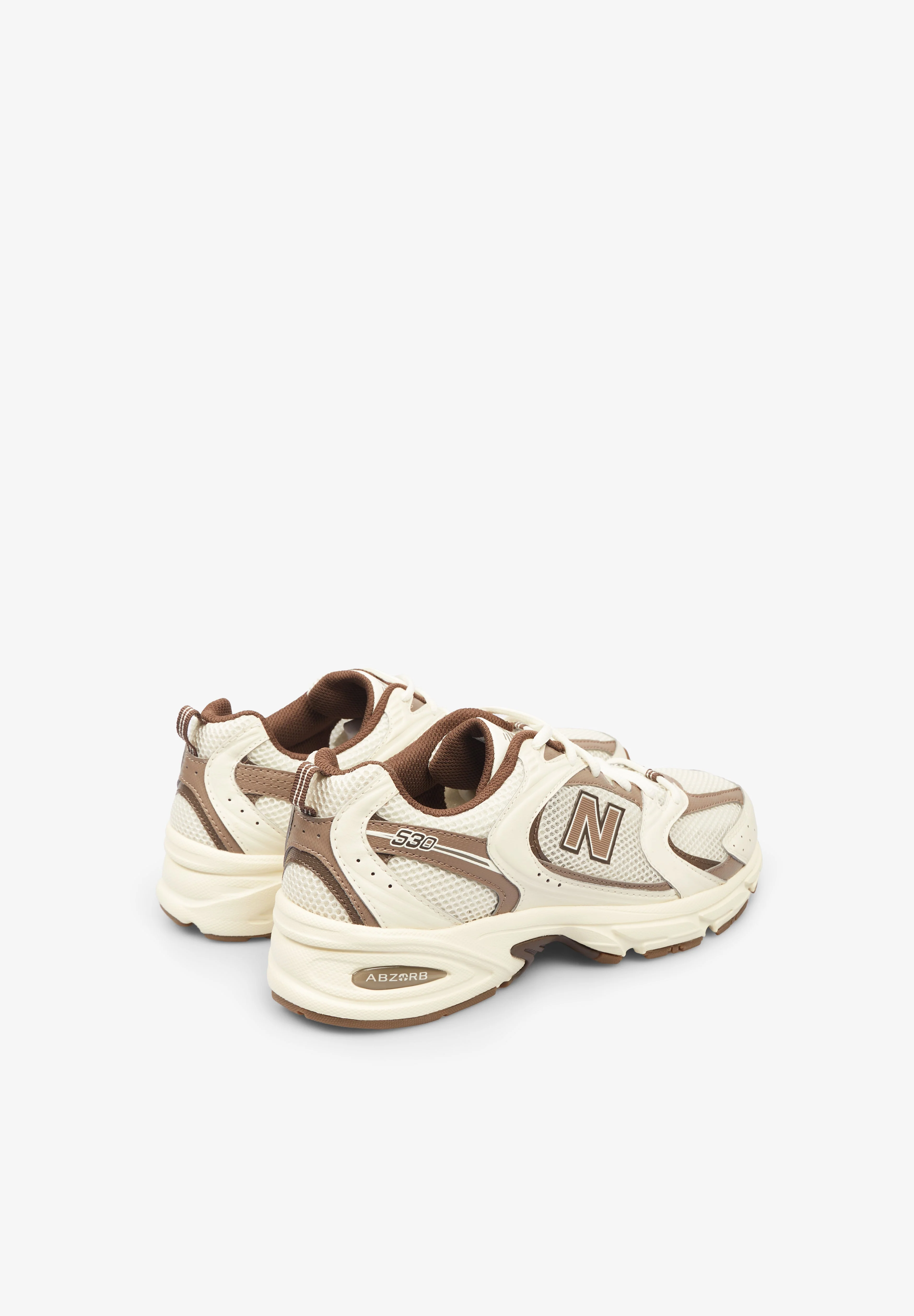 NEW BALANCE | NEW BALANCE 530 - Image 3