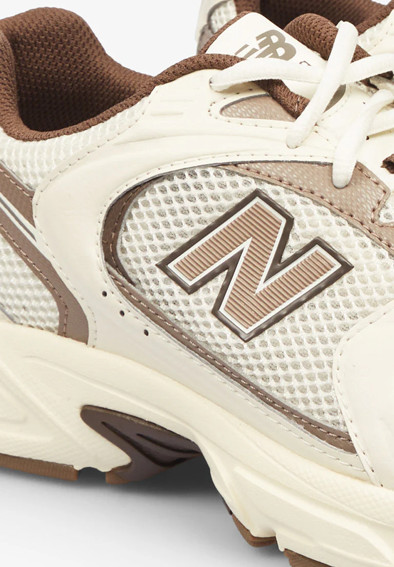 NEW BALANCE | NEW BALANCE 530 - Image 4