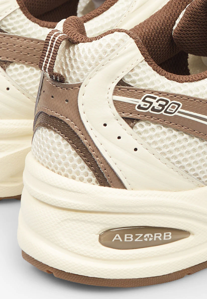 NEW BALANCE | NEW BALANCE 530 - Image 5