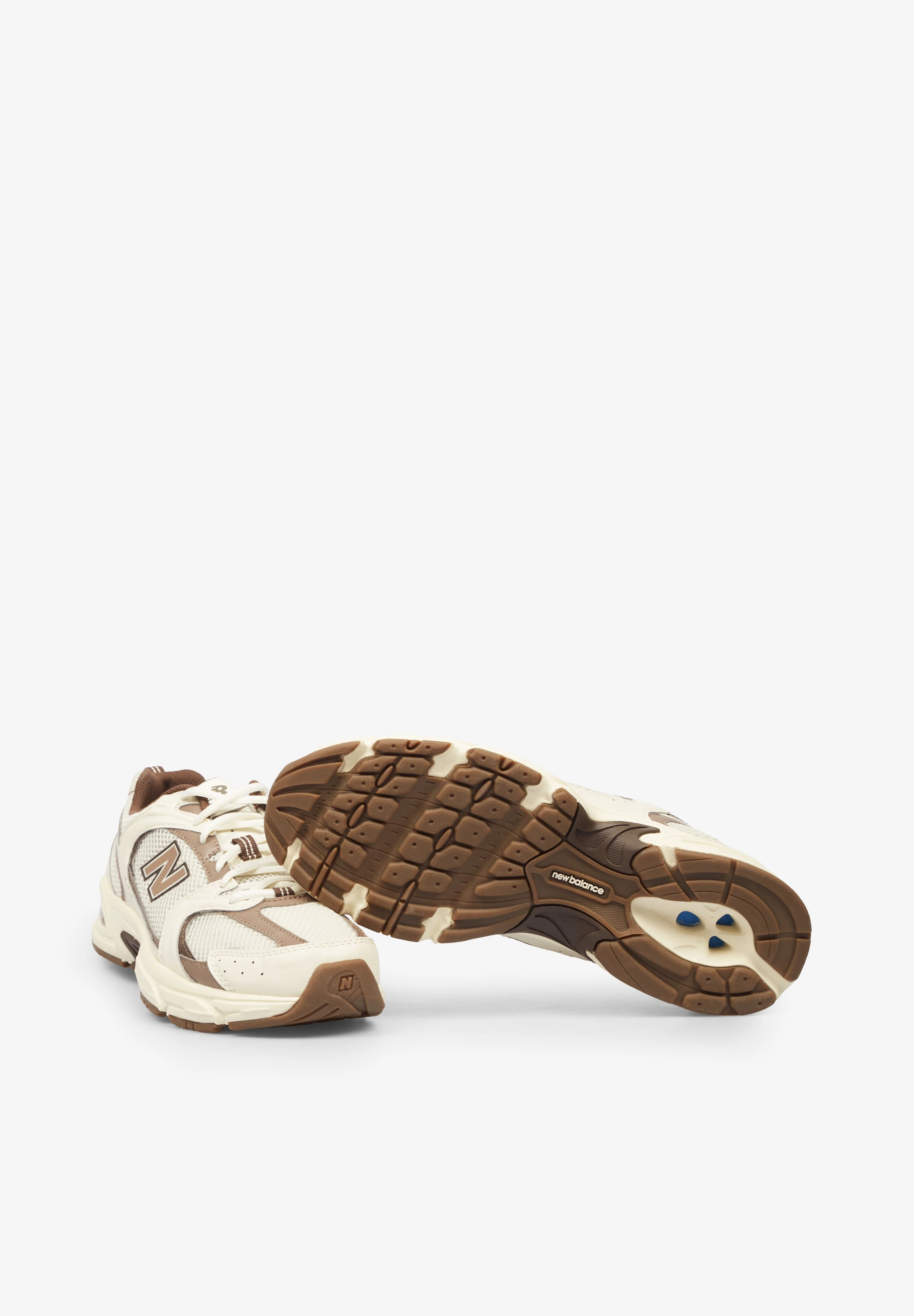 NEW BALANCE | NEW BALANCE 530 - Image 6