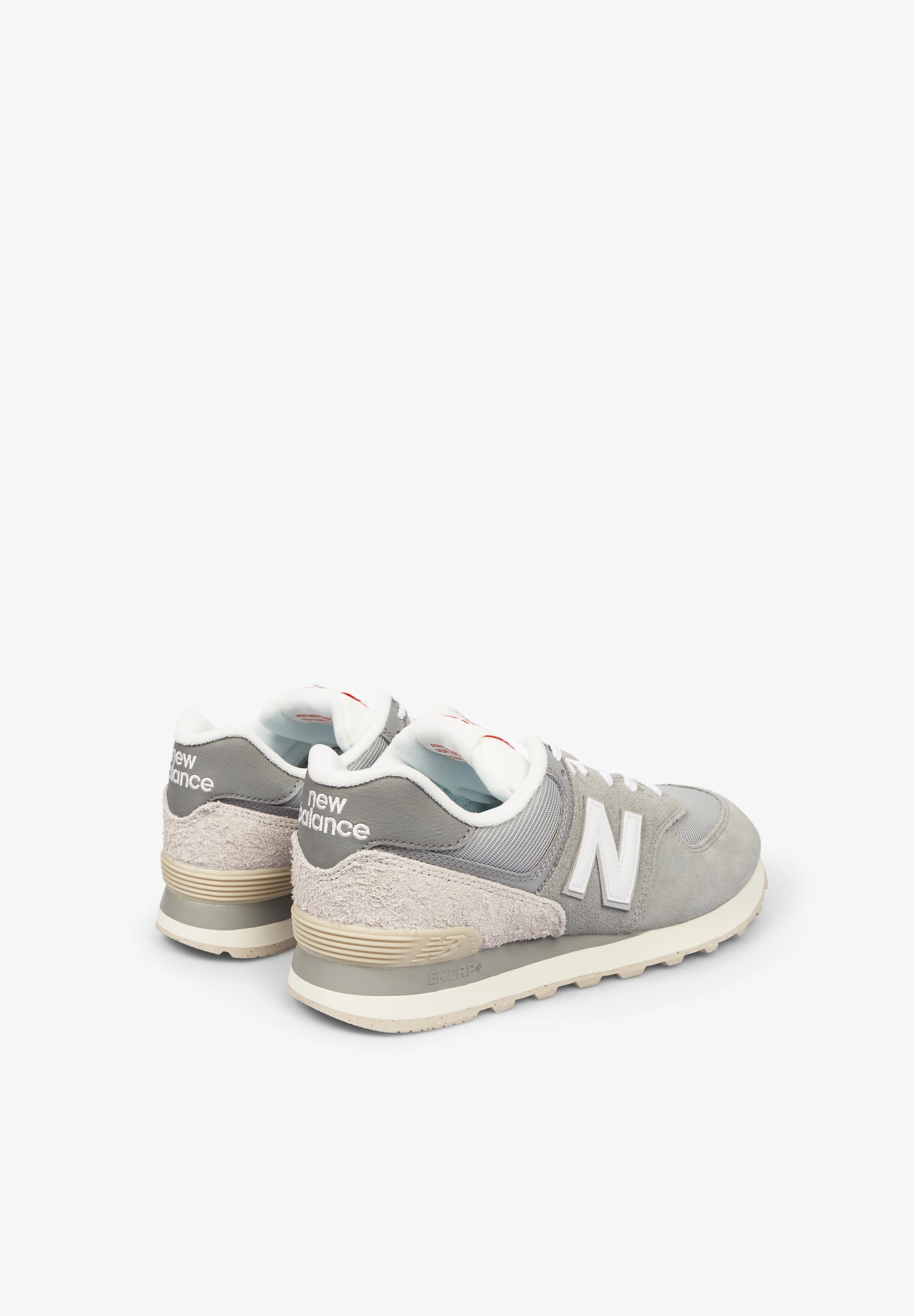 NEW BALANCE | SAPATILHAS 574 - Image 3