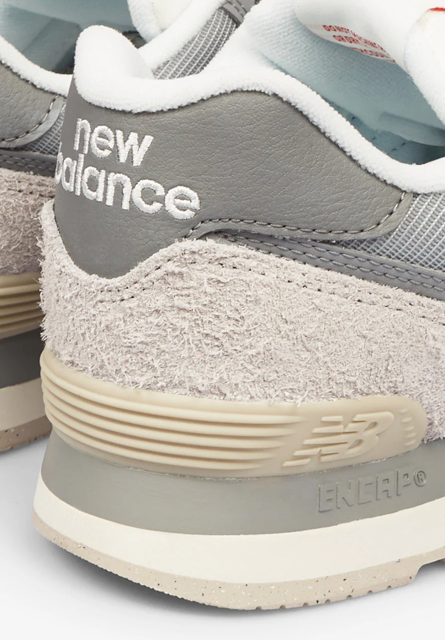NEW BALANCE | SAPATILHAS 574 - Image 5