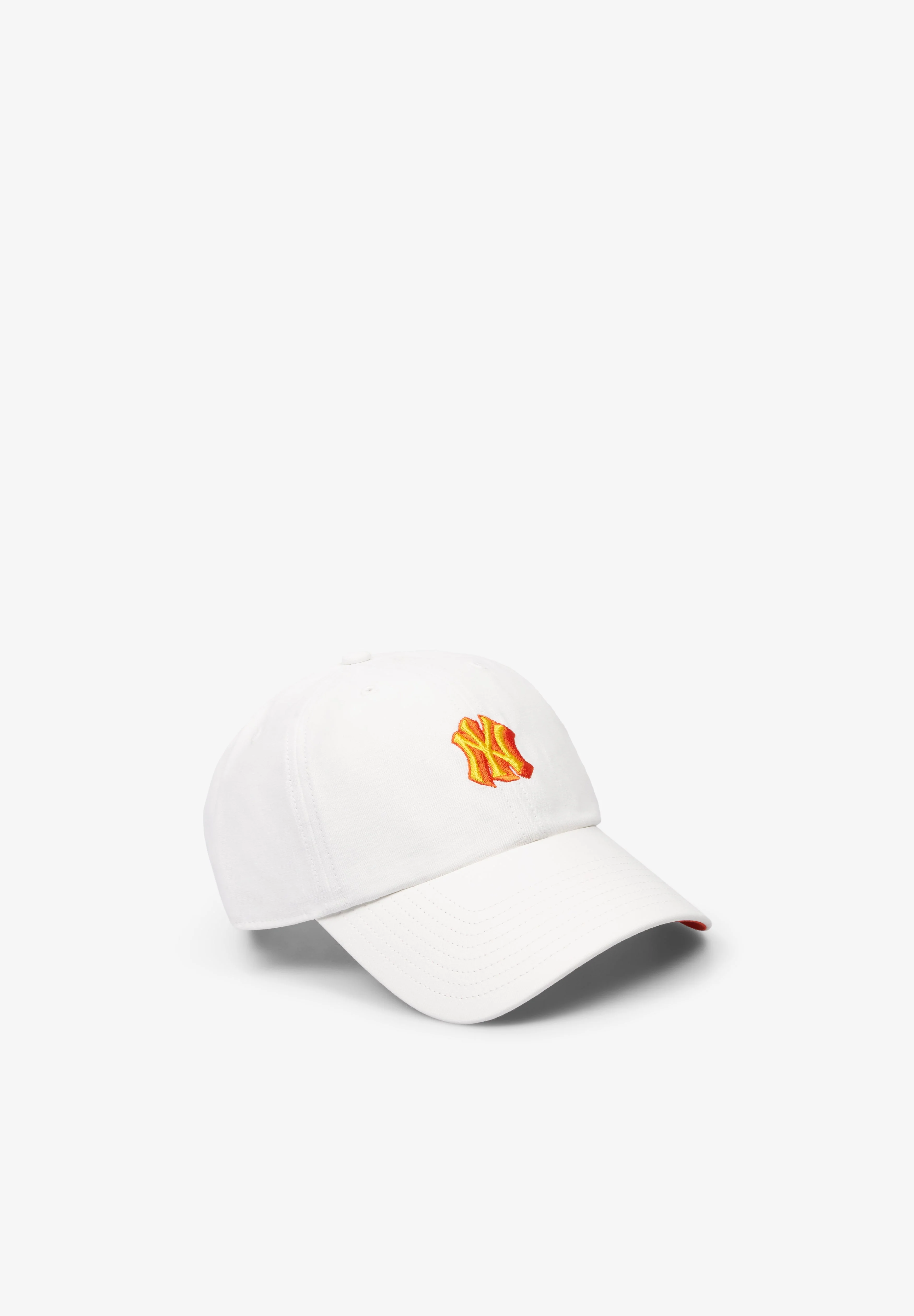 47 BRAND | MLB NEW YORK YANKEES CHOP SHOP