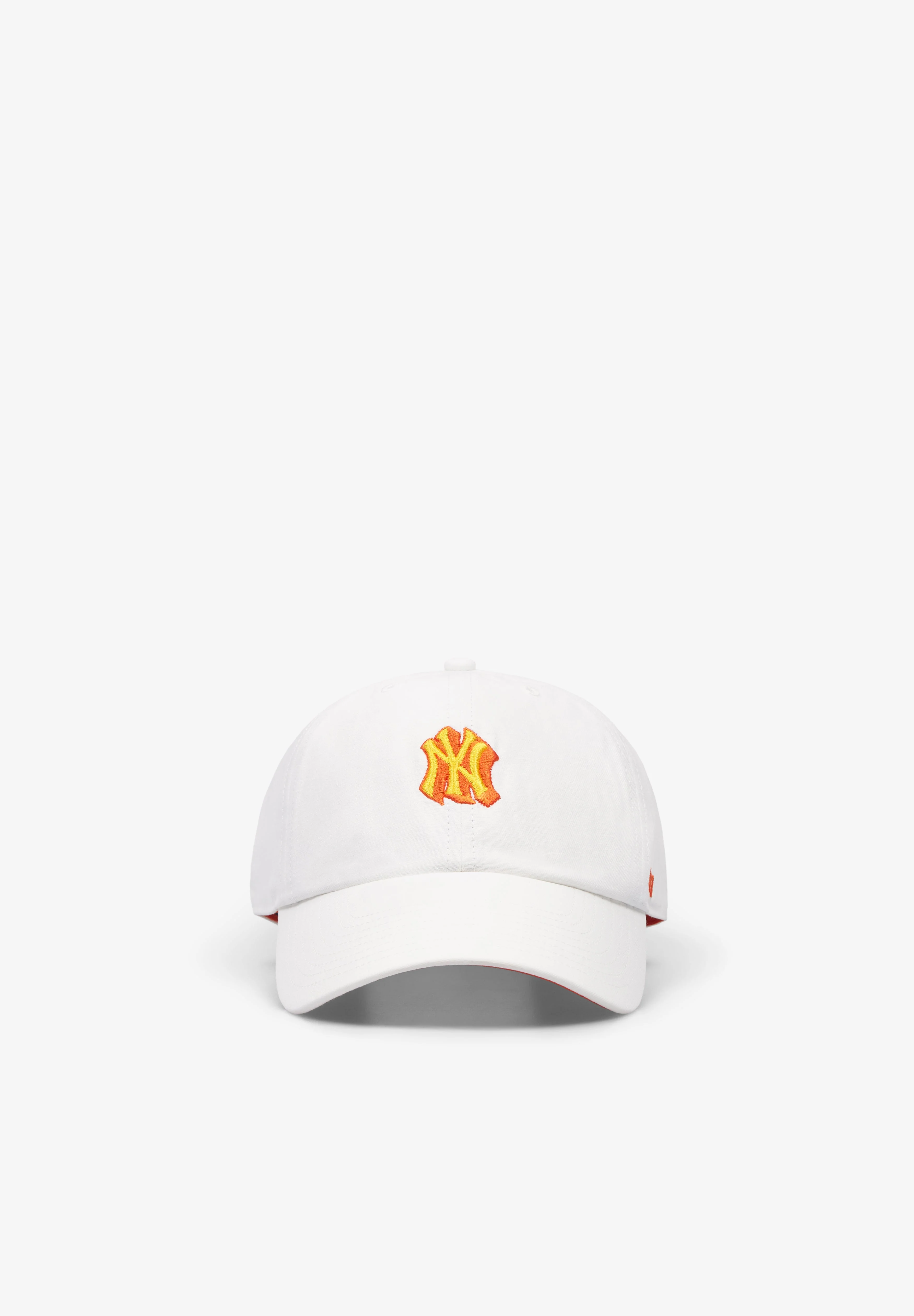 47 BRAND | MLB NEW YORK YANKEES CHOP SHOP - Image 2