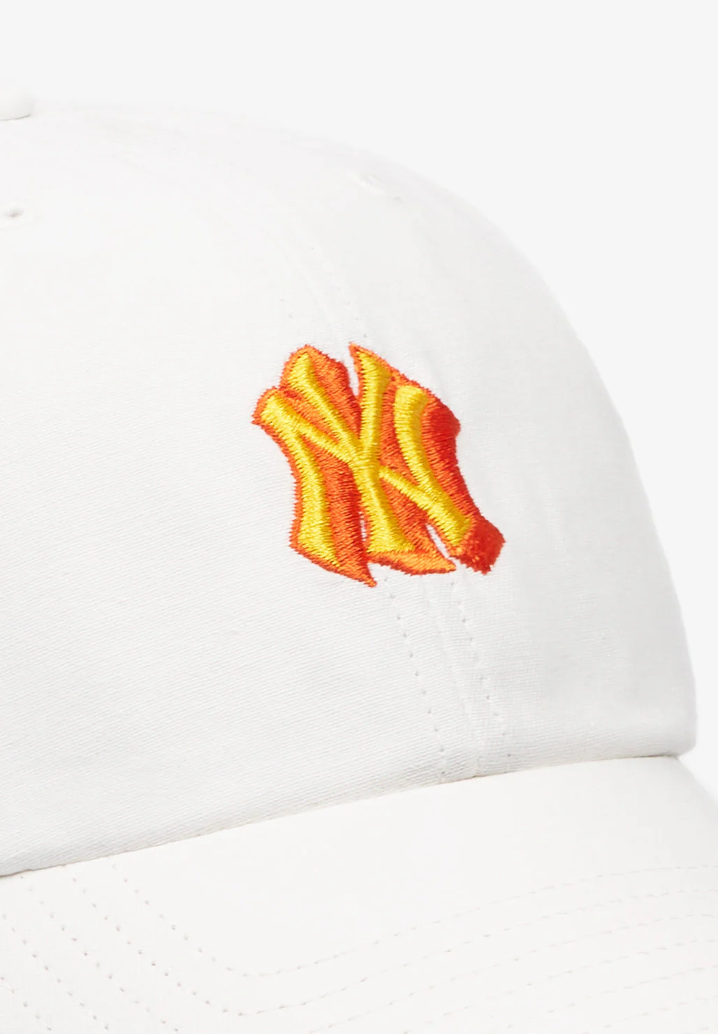 47 BRAND | MLB NEW YORK YANKEES CHOP SHOP - Image 3