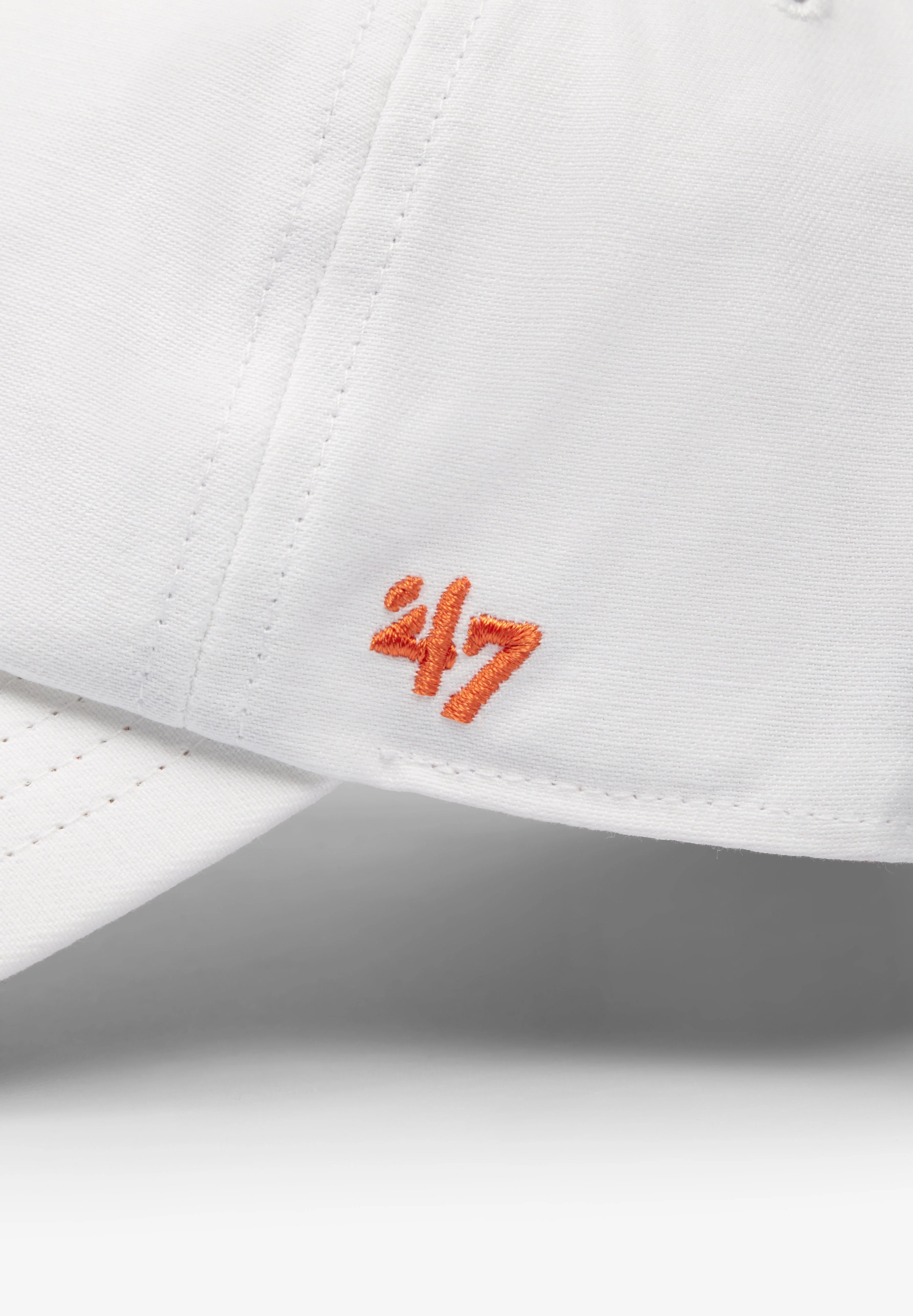 47 BRAND | MLB NEW YORK YANKEES CHOP SHOP - Image 4