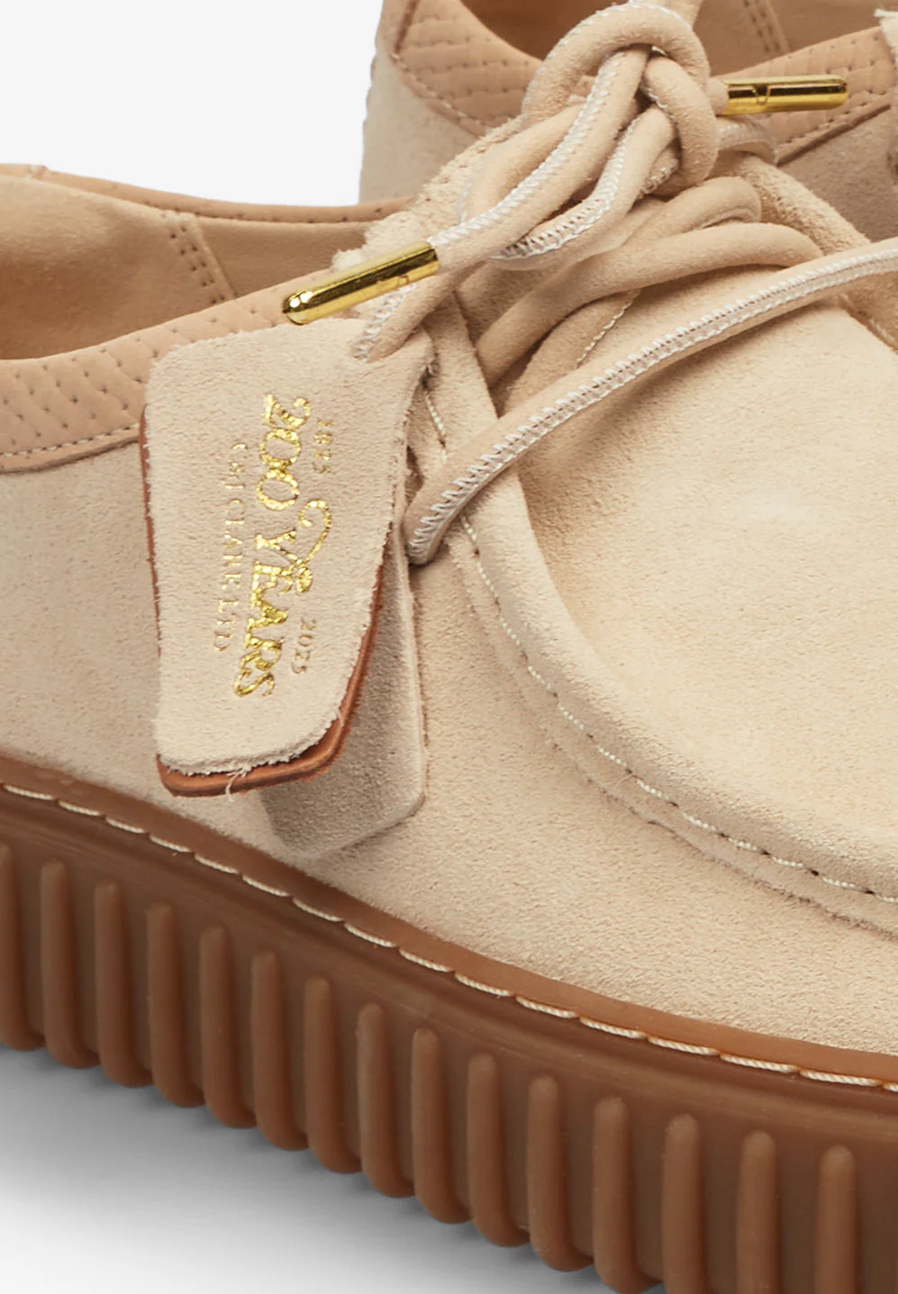 CLARKS | TORHILL LO - Image 4