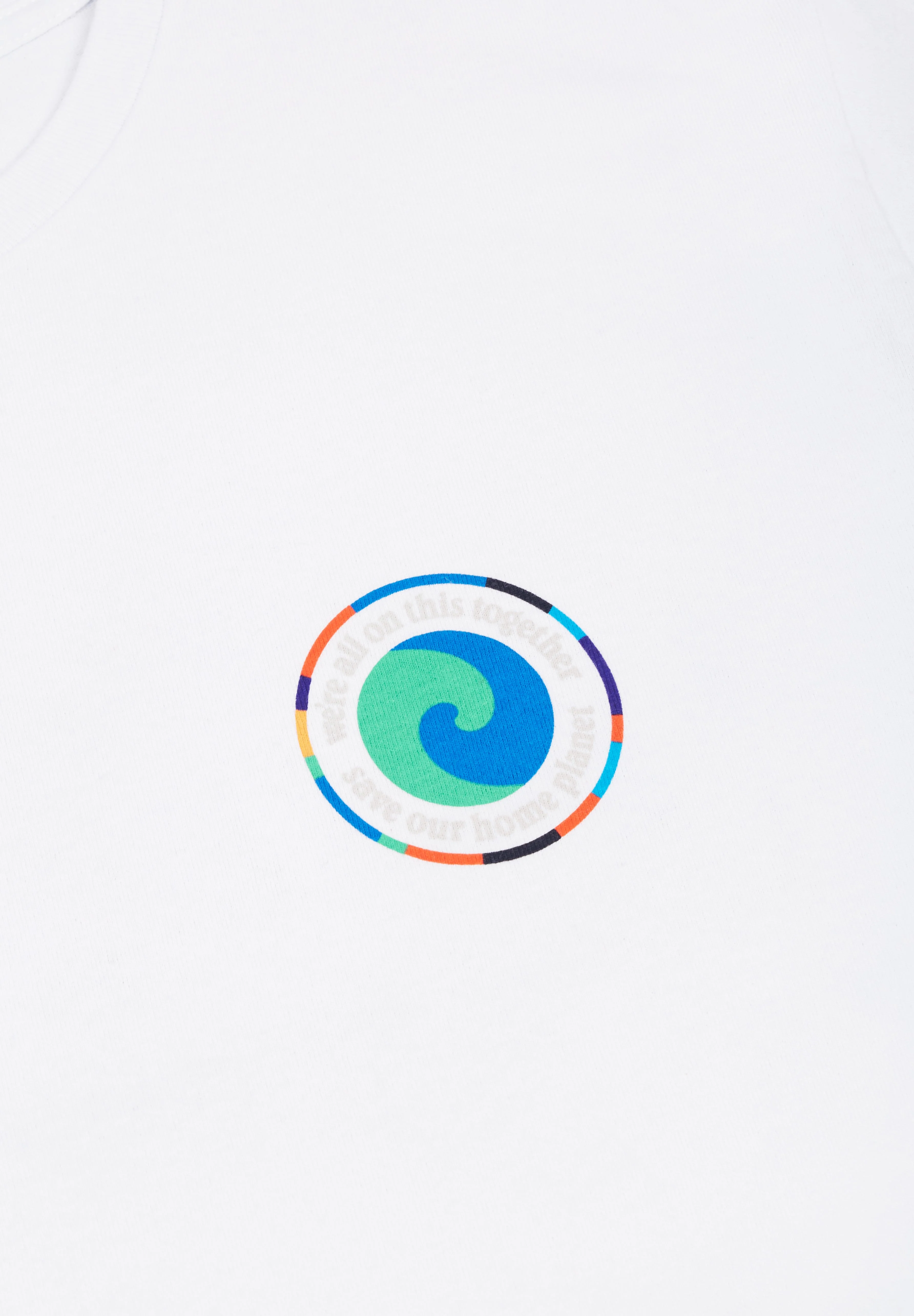 PATAGONIA | T-SHIRT UNITY FITZ - Image 3