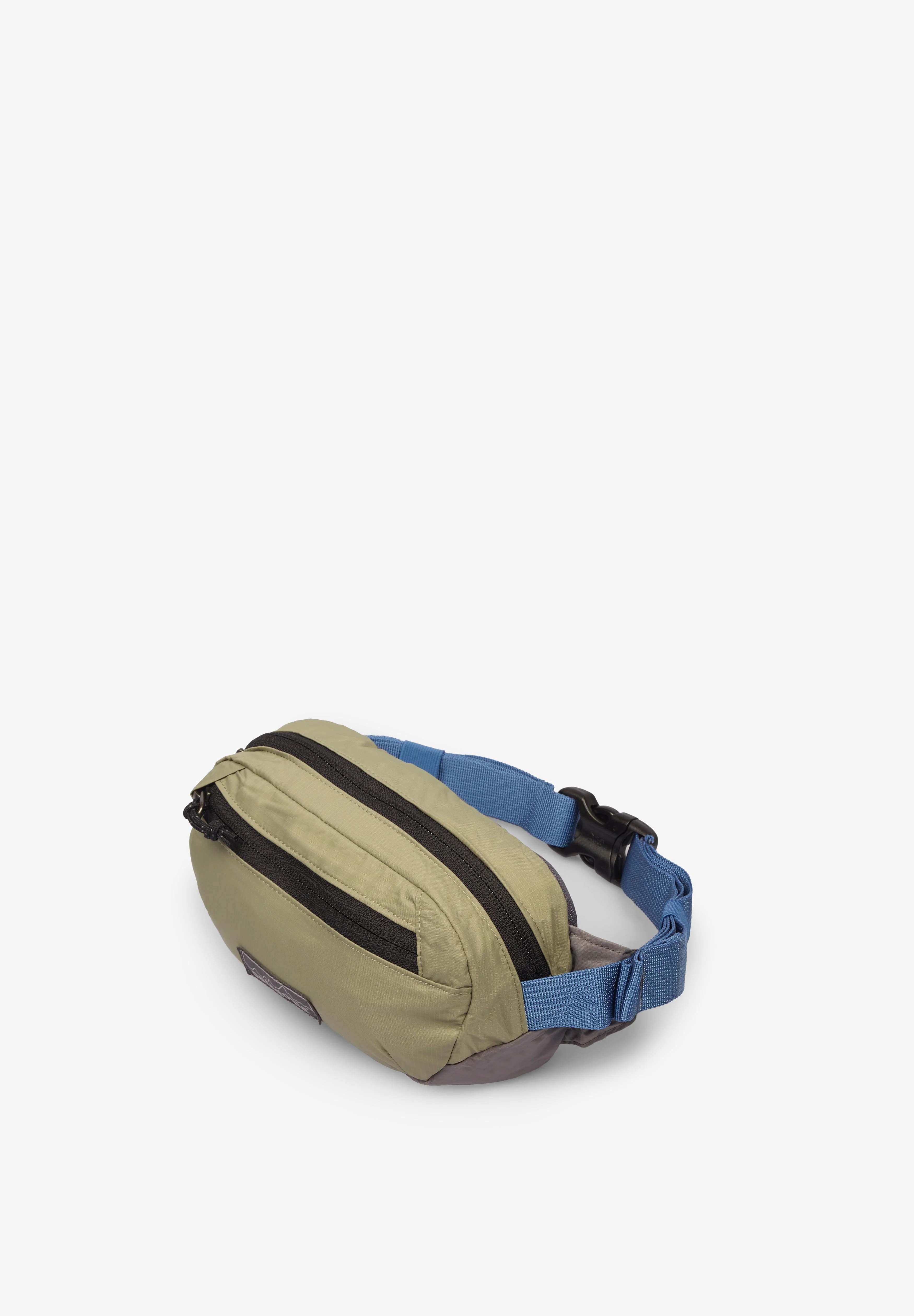 PATAGONIA | BOLSA DE CINTURA TERRAVIA MINI - Image 2