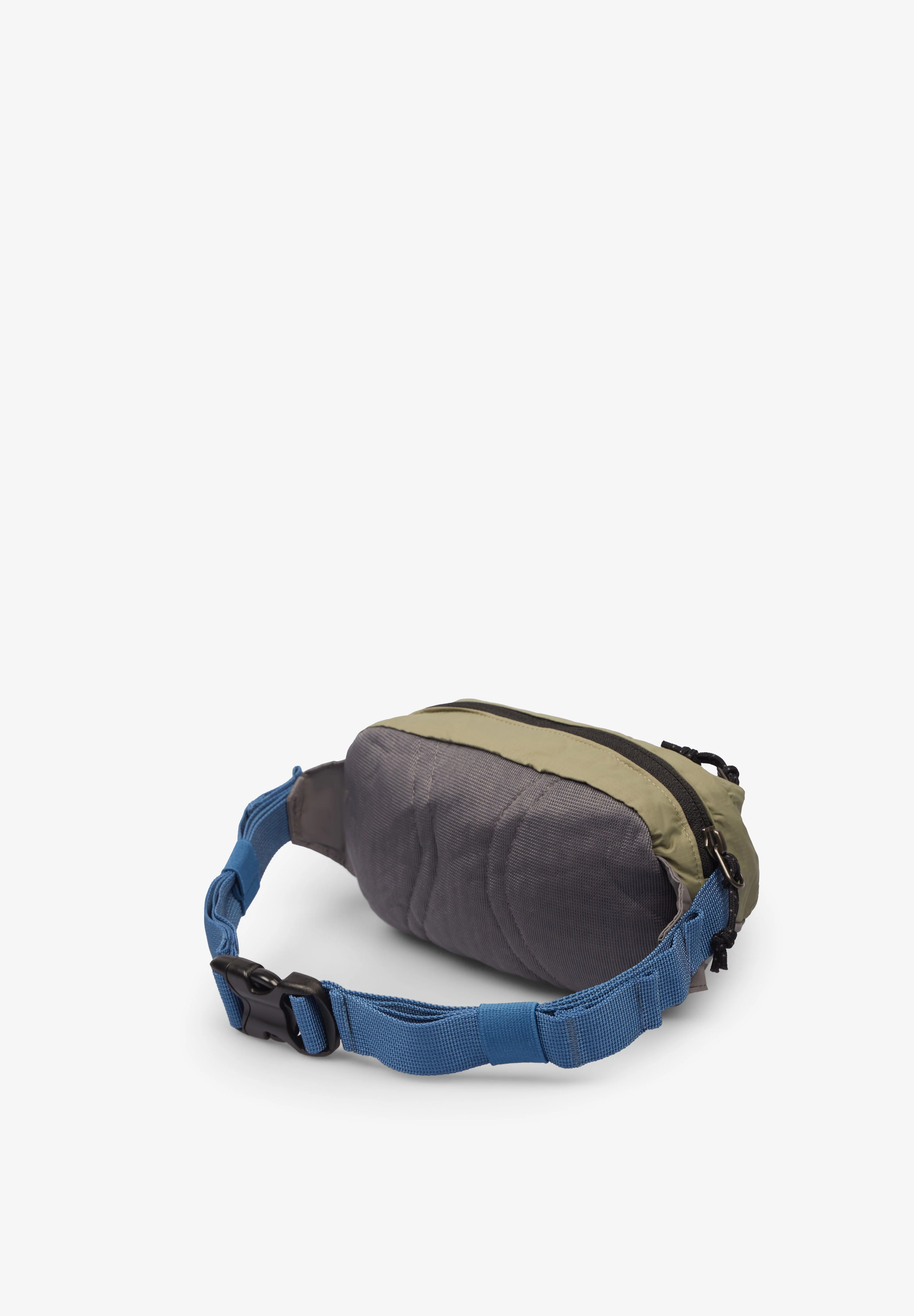 PATAGONIA | BOLSA DE CINTURA TERRAVIA MINI - Image 3