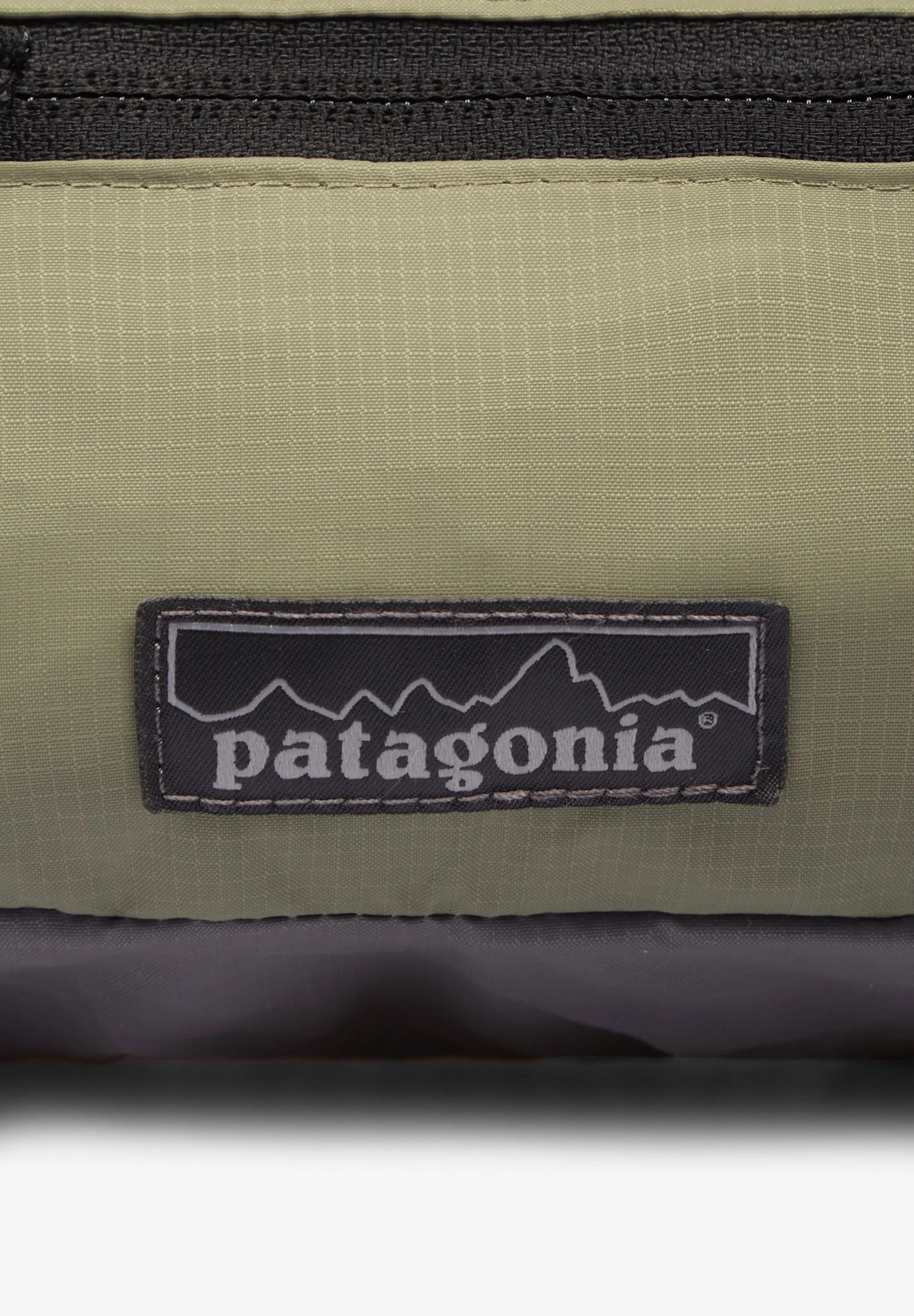 PATAGONIA | BOLSA DE CINTURA TERRAVIA MINI - Image 4