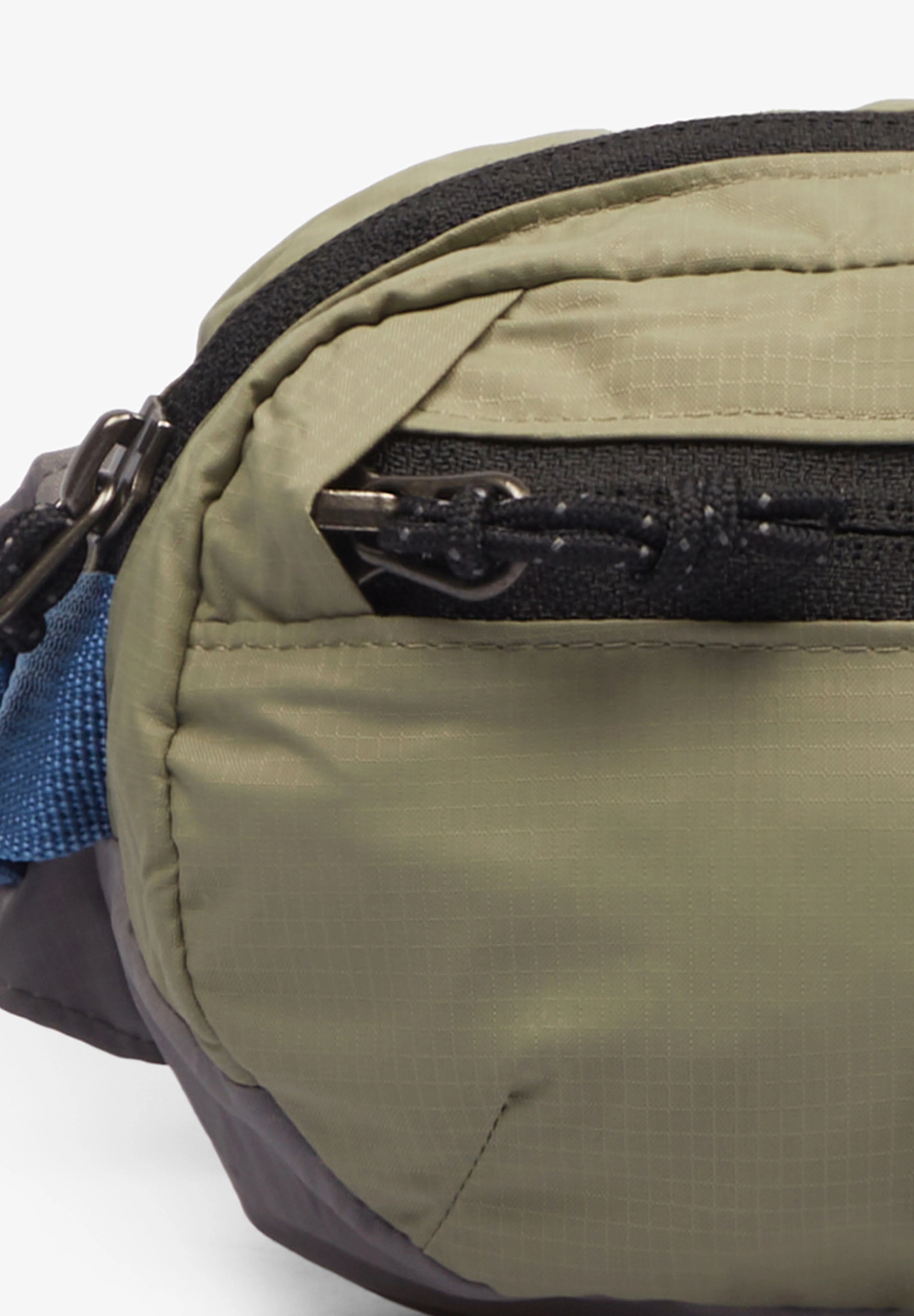 PATAGONIA | BOLSA DE CINTURA TERRAVIA MINI - Image 5