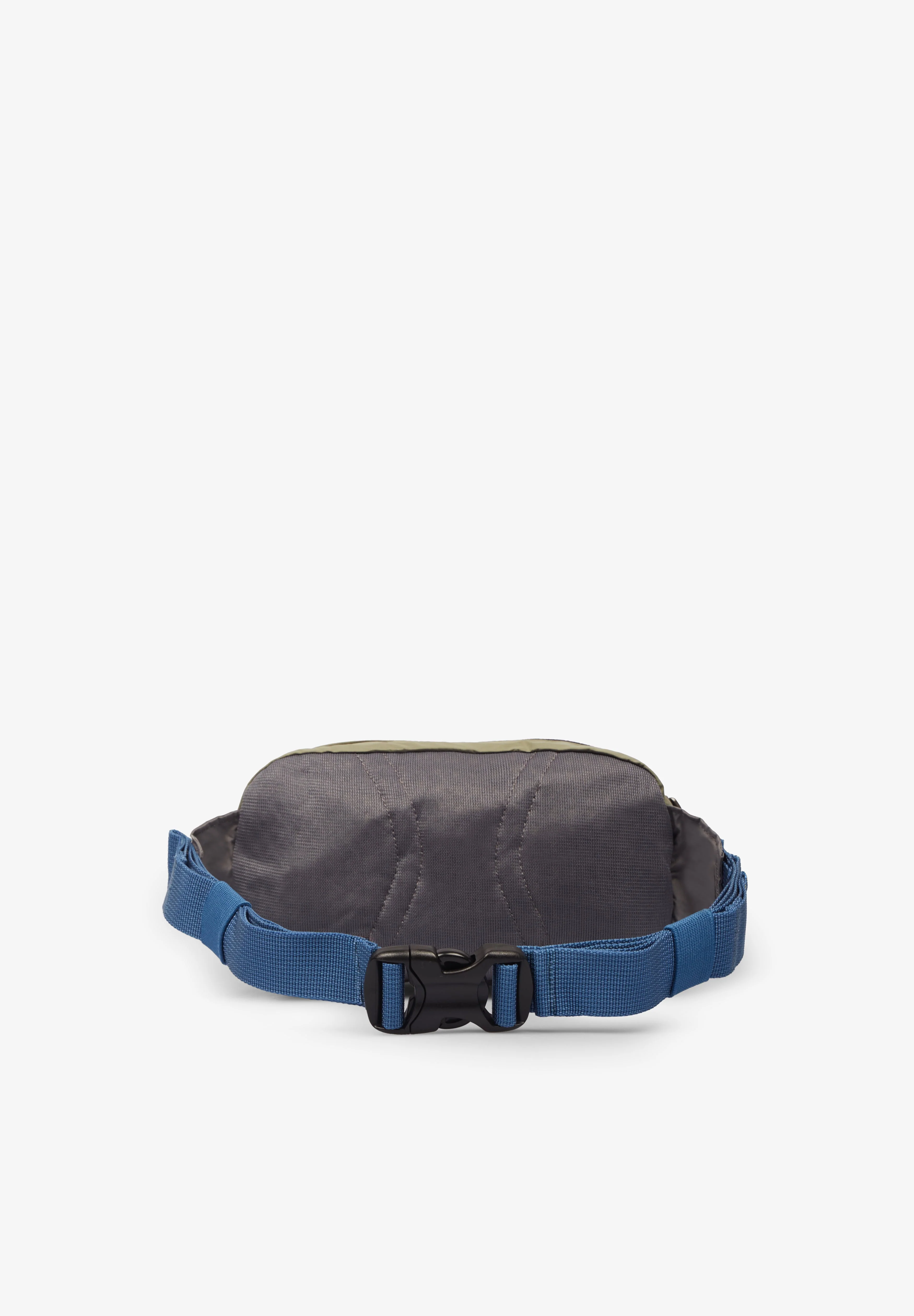 PATAGONIA | BOLSA DE CINTURA TERRAVIA MINI - Image 6