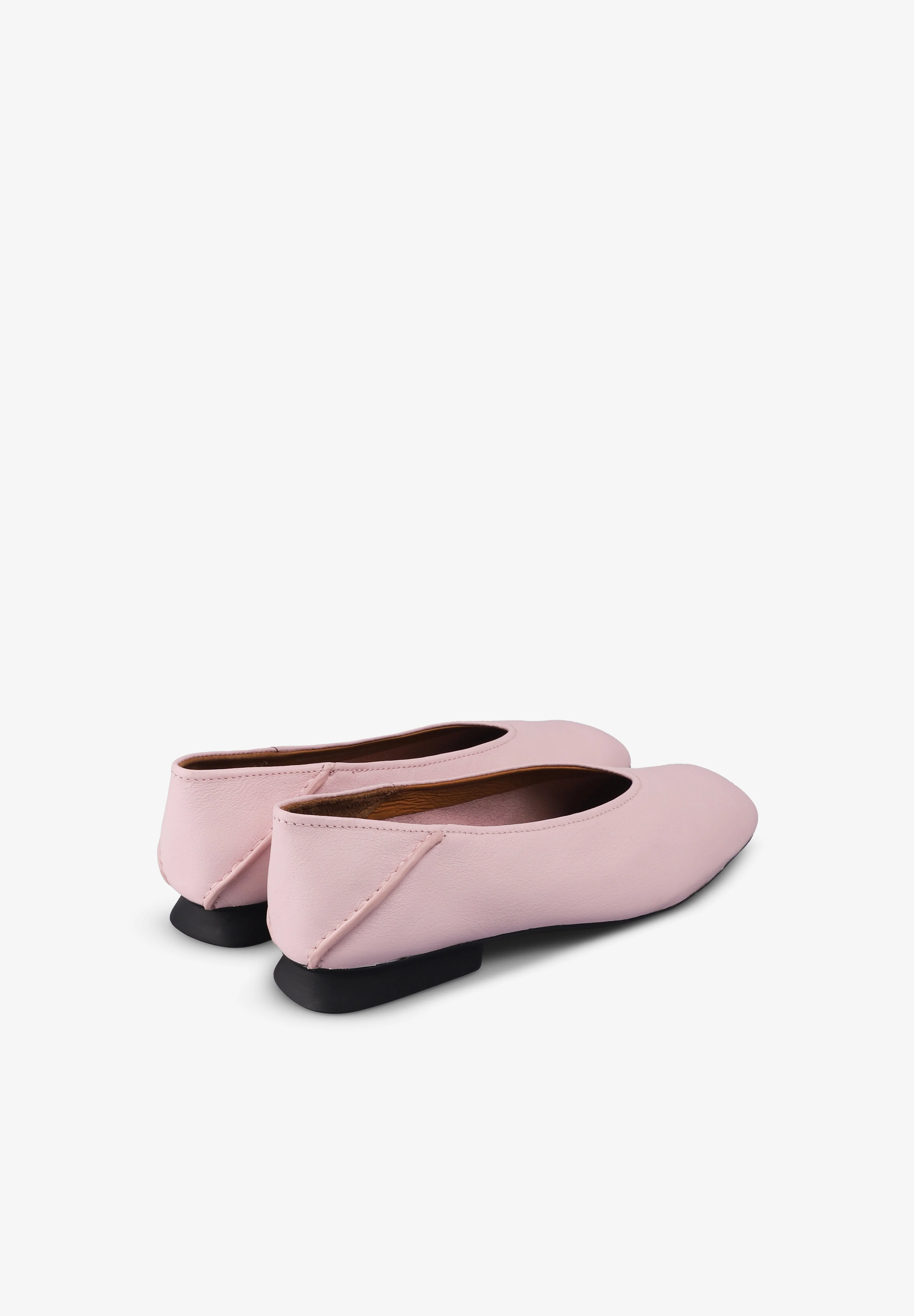 CAMPER | SABRINAS CASI MYRA - Image 5
