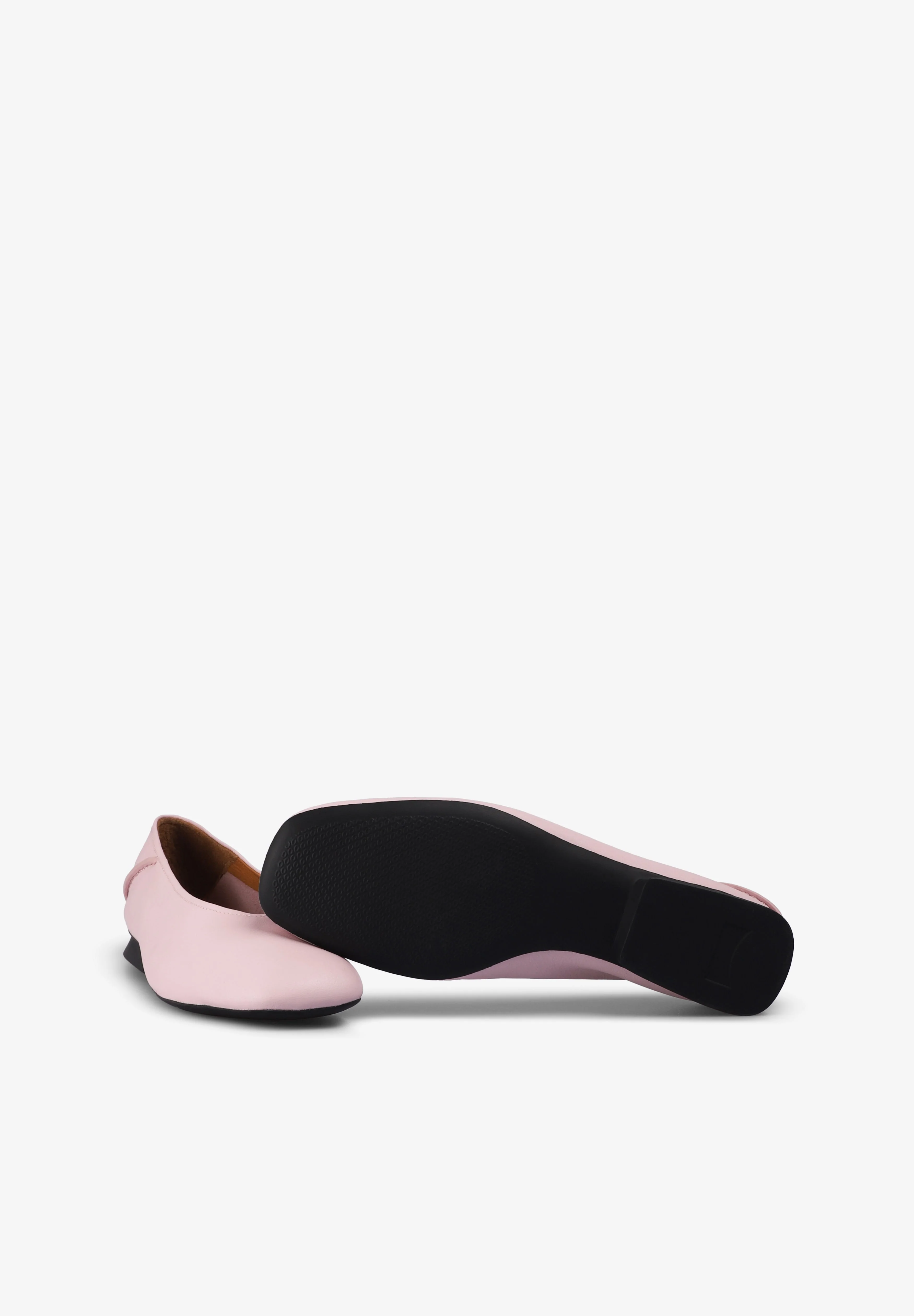 CAMPER | SABRINAS CASI MYRA - Image 6