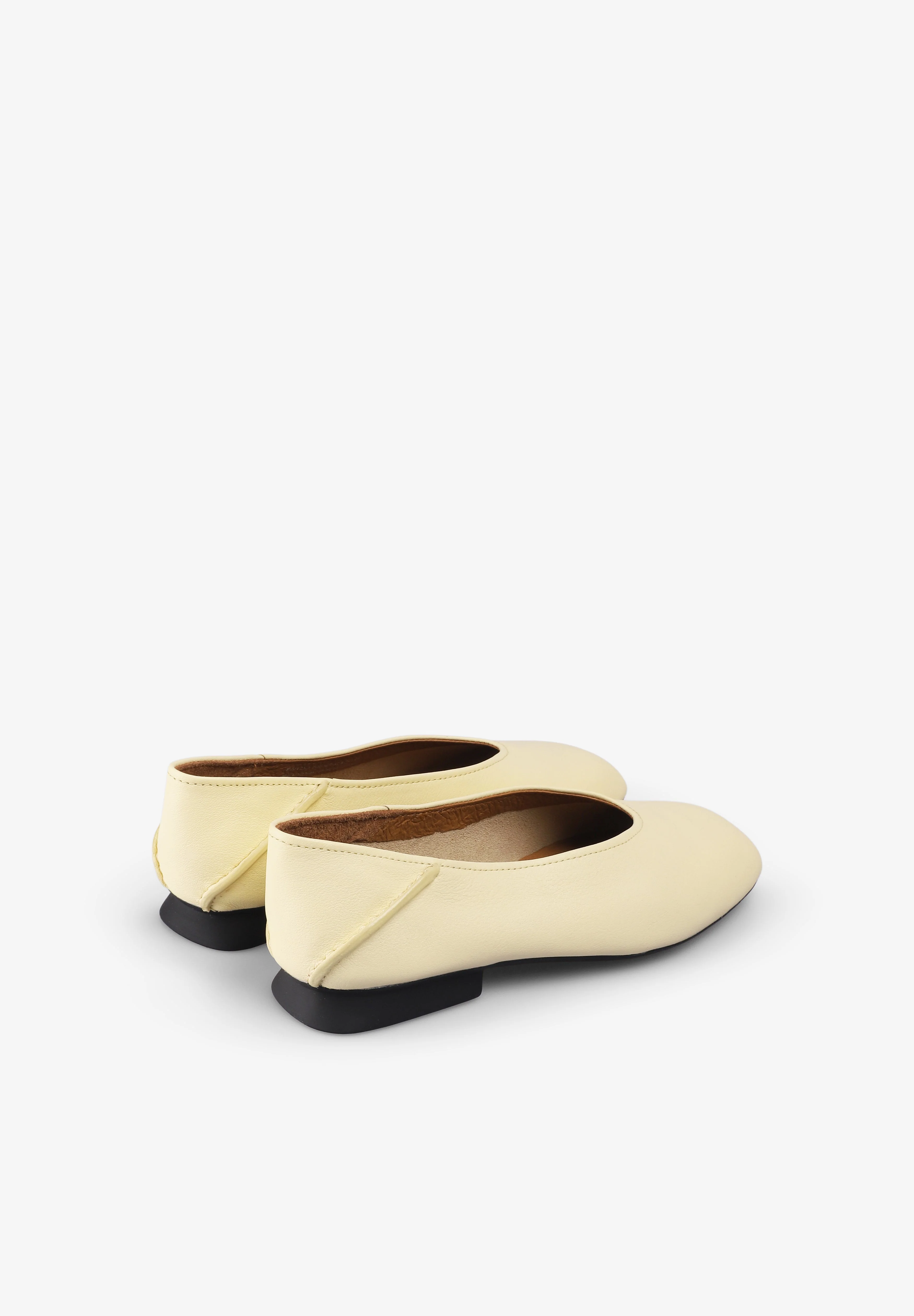 CAMPER | SABRINAS CASI MYRA - Image 5