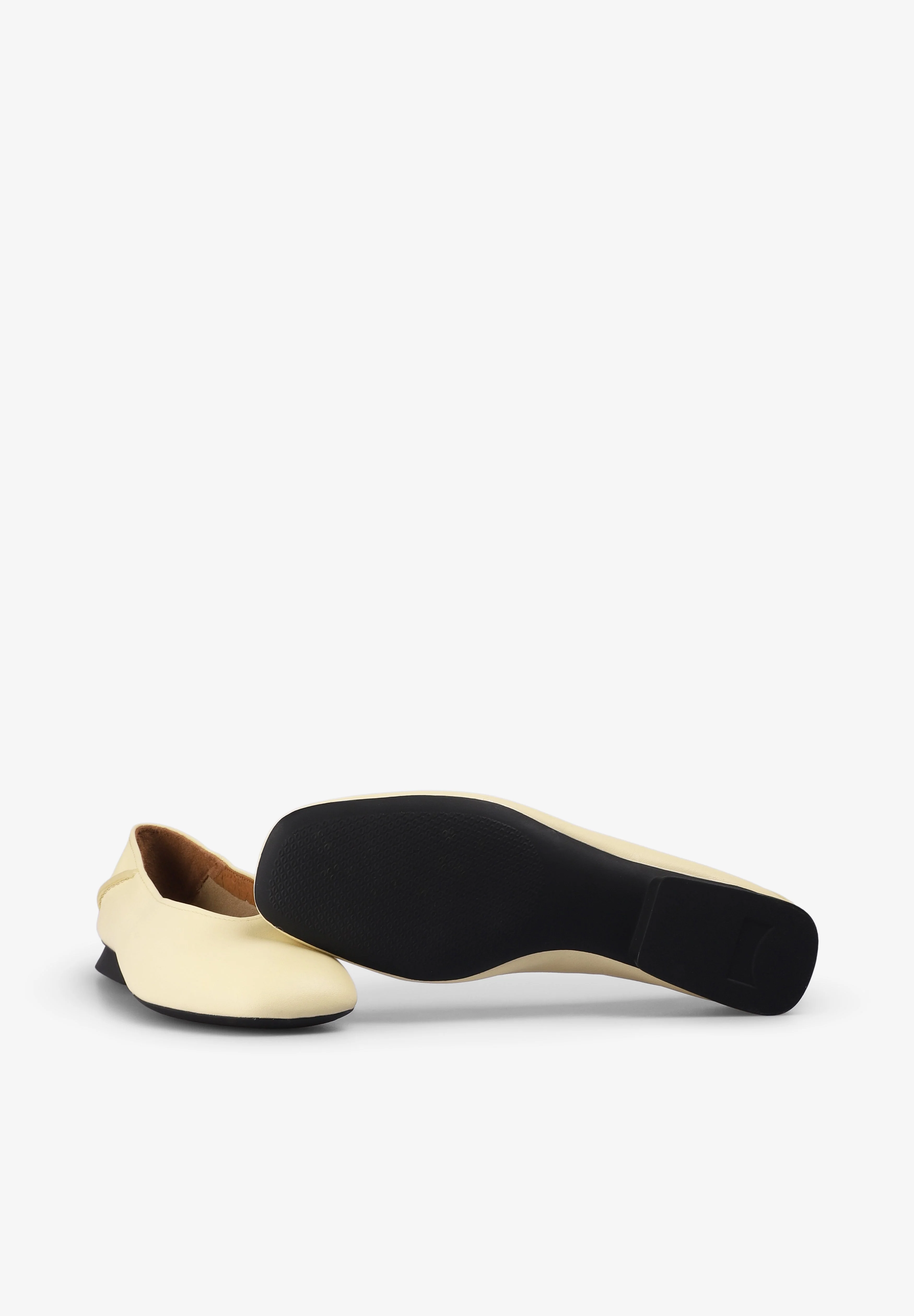 CAMPER | SABRINAS CASI MYRA - Image 6