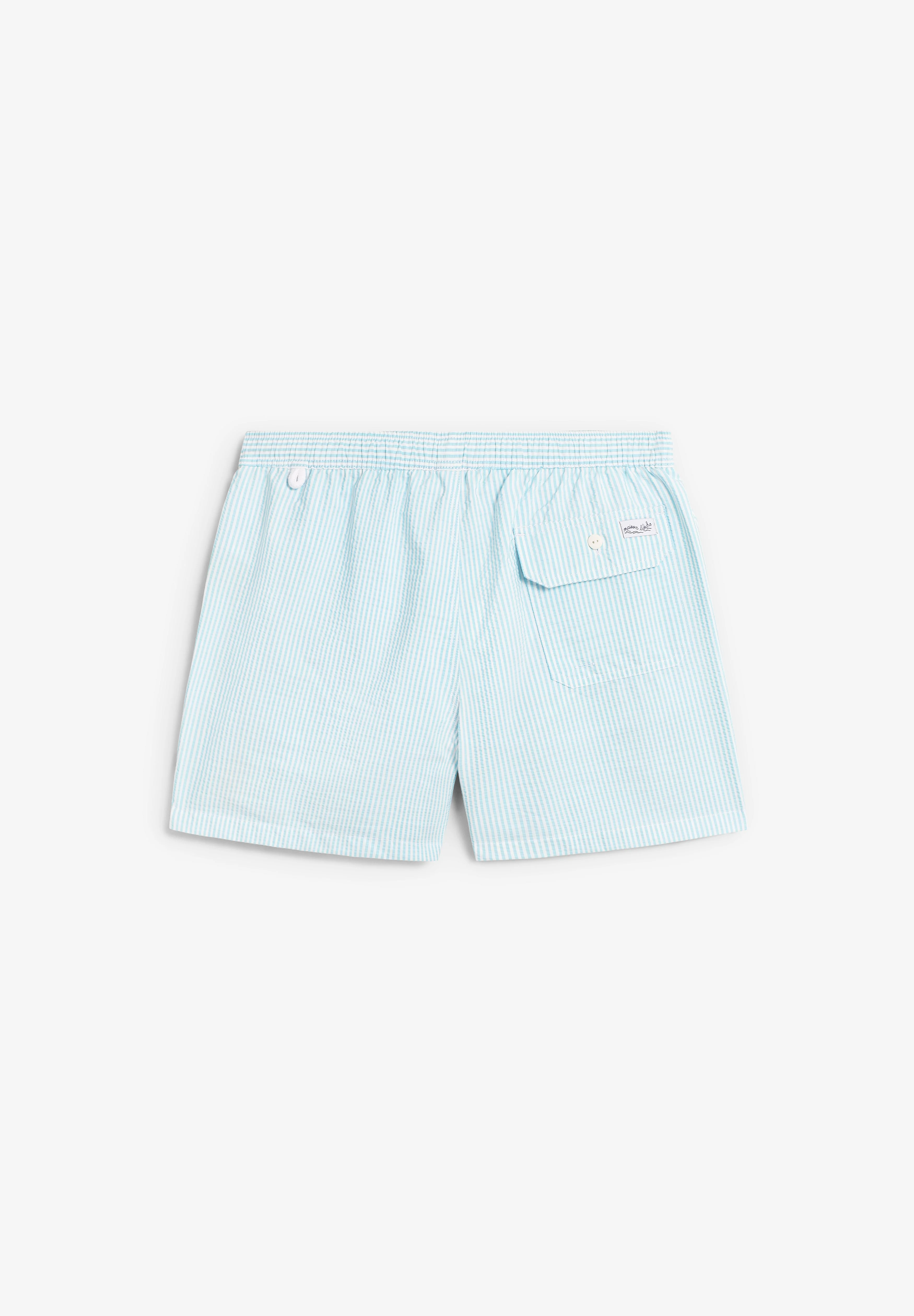 MAISON LABICHE | FATO DE BANHO LOBSTER - Image 2
