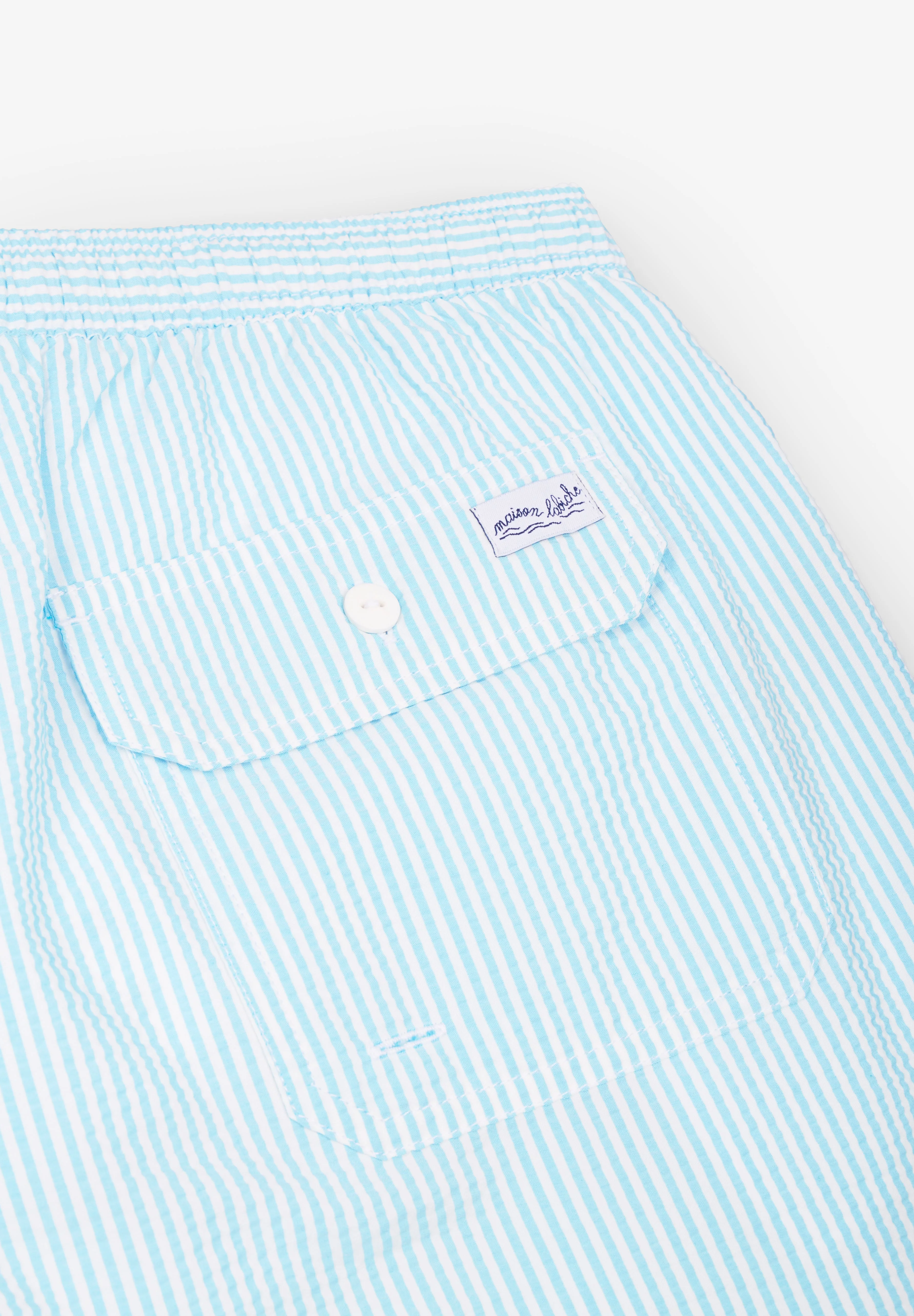 MAISON LABICHE | FATO DE BANHO LOBSTER - Image 5