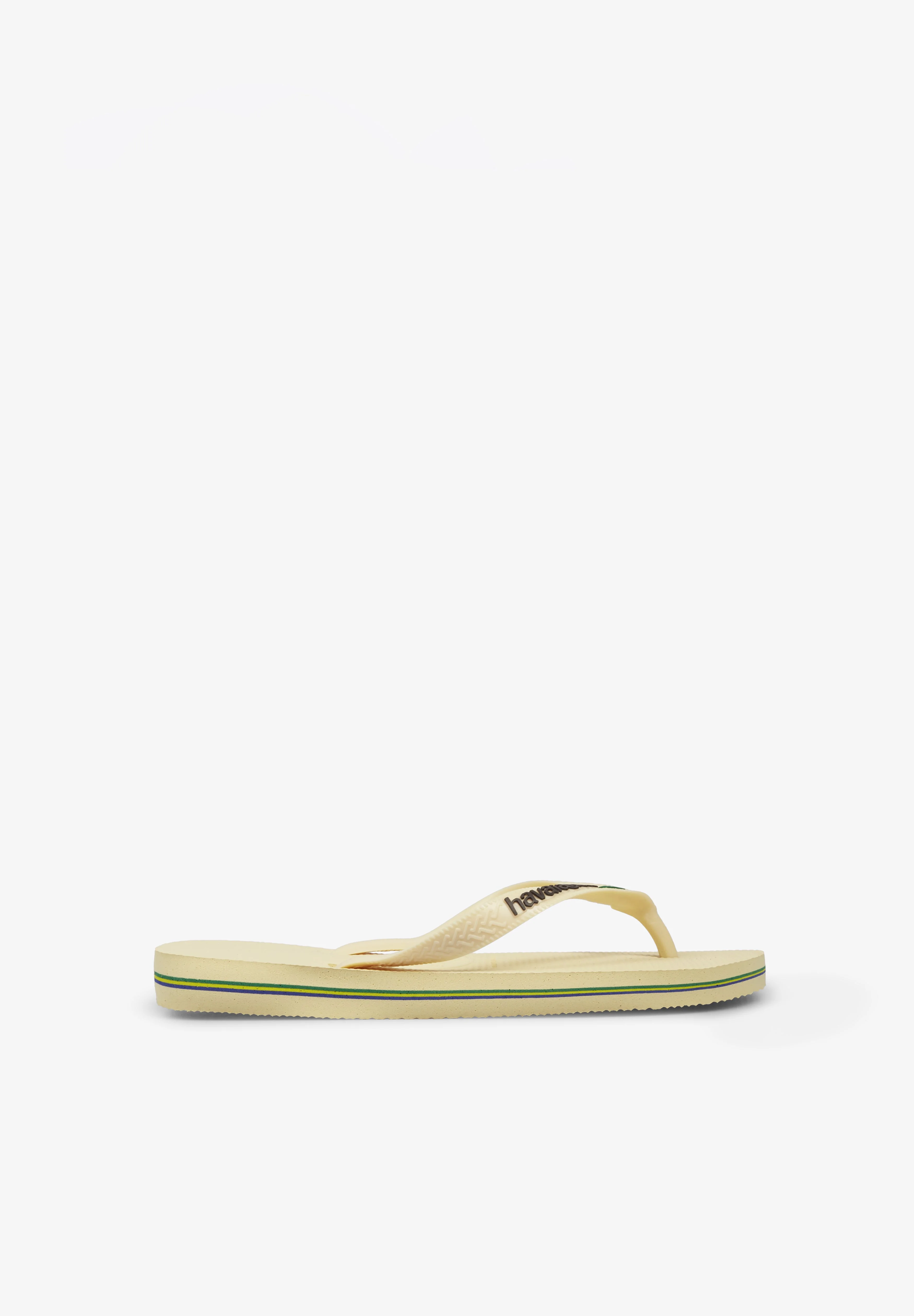 HAVAIANAS | BRASIL LOGO - Image 3