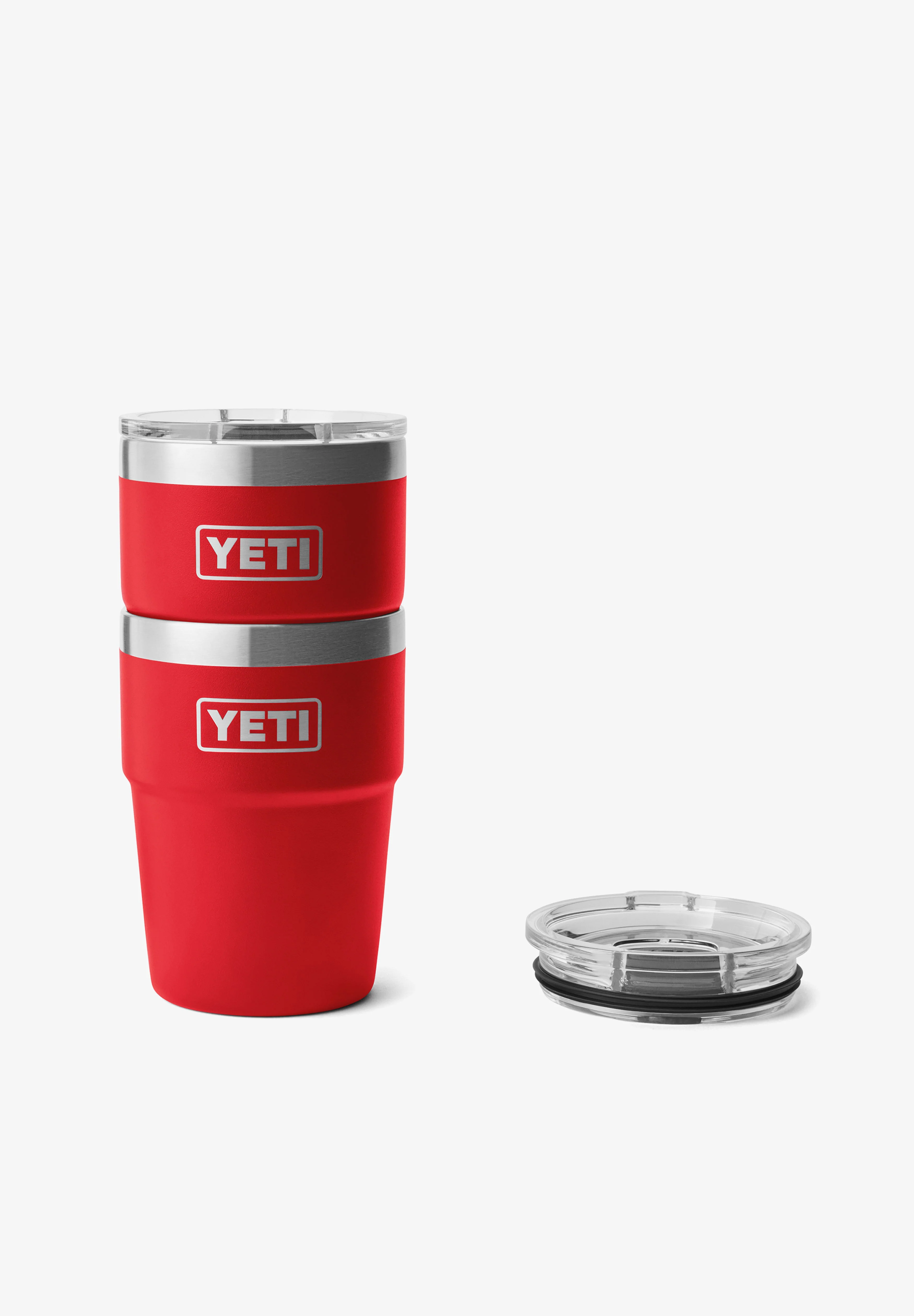 YETI | COPO EMPILHÁVEL 473ML - Image 3