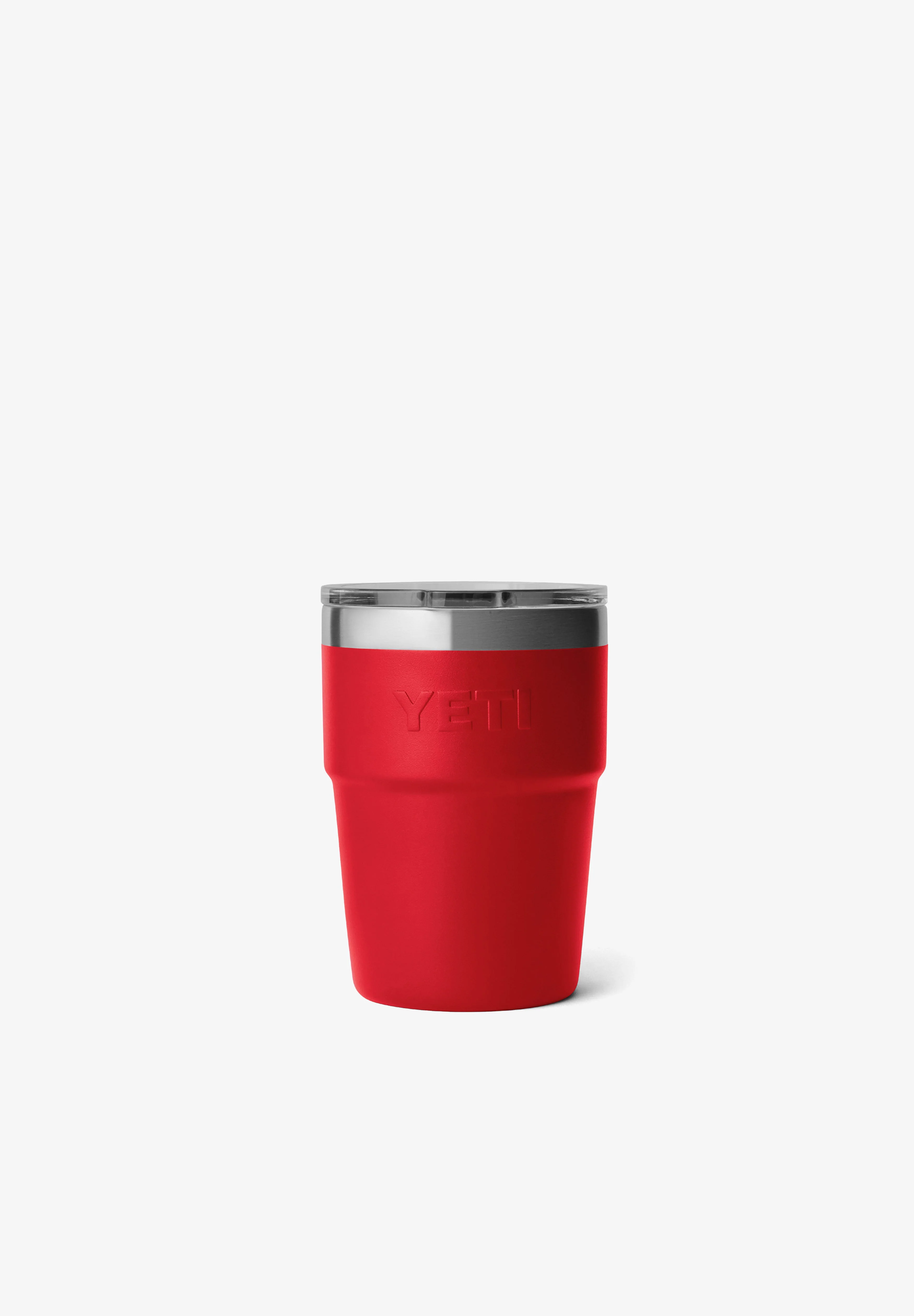 YETI | COPO EMPILHÁVEL 473ML - Image 4