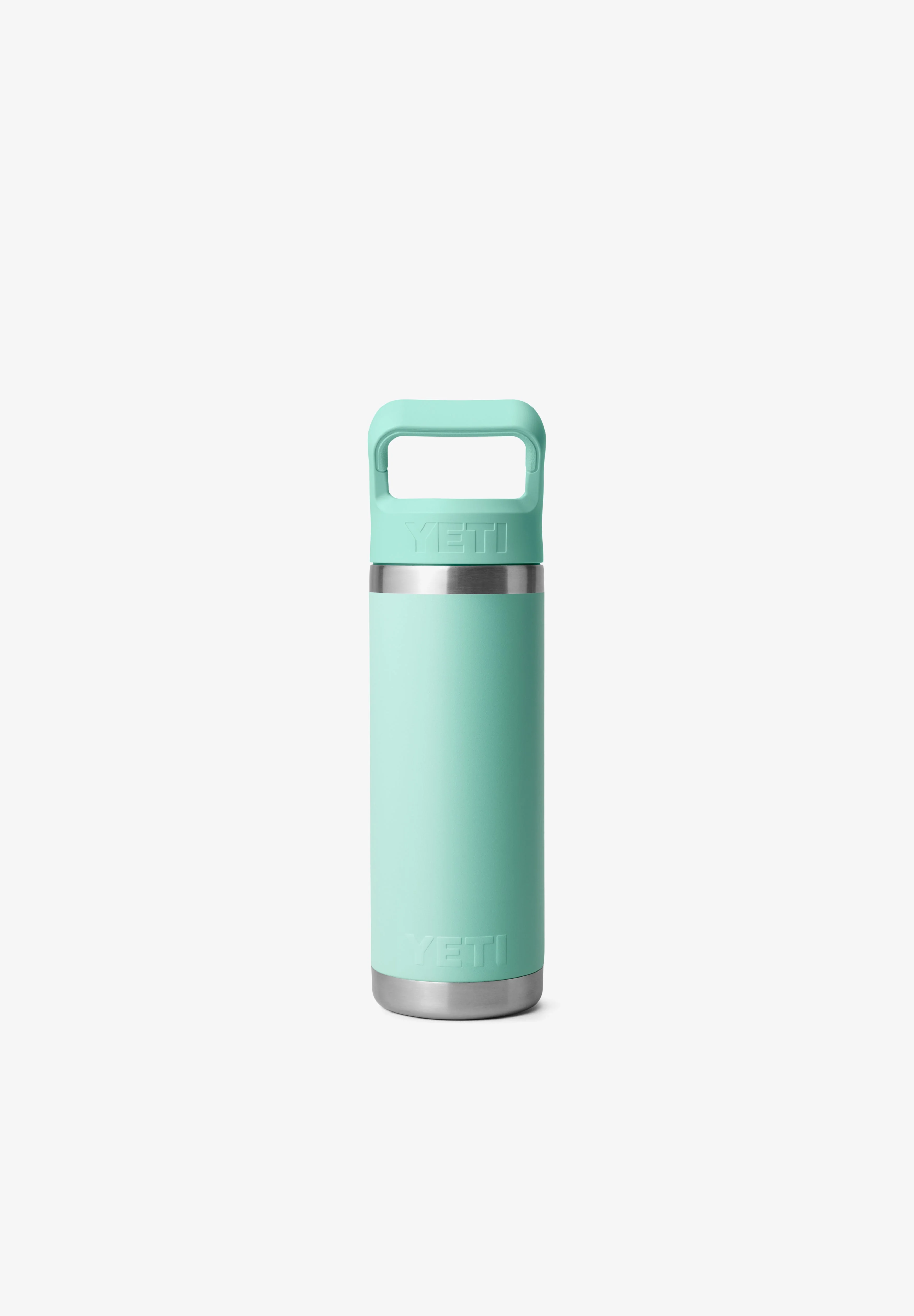 YETI | GARRAFA COM PALHINHA 532ML - Image 3