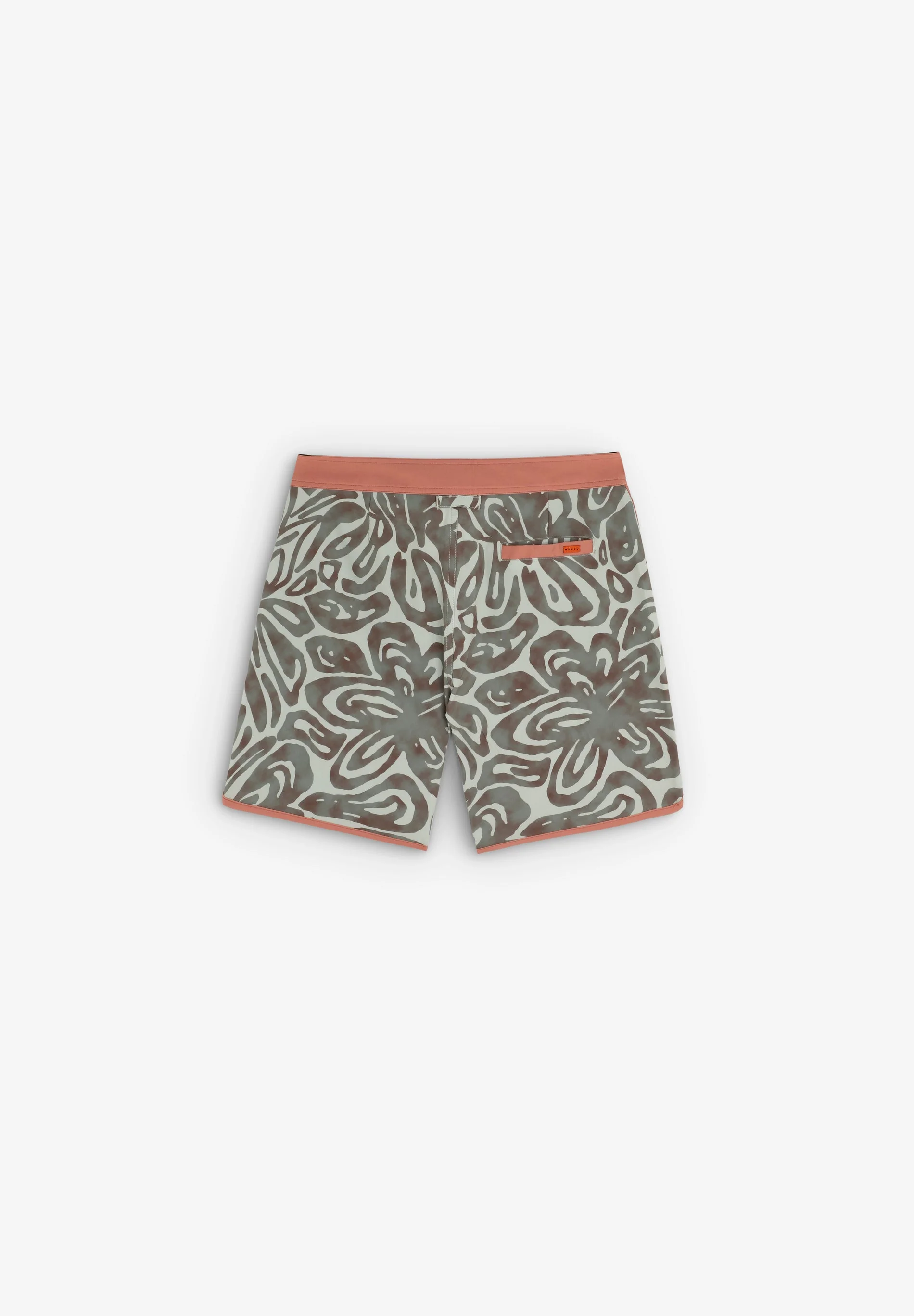 DEEPLY | BEACH BOARDSHORT - Image 9