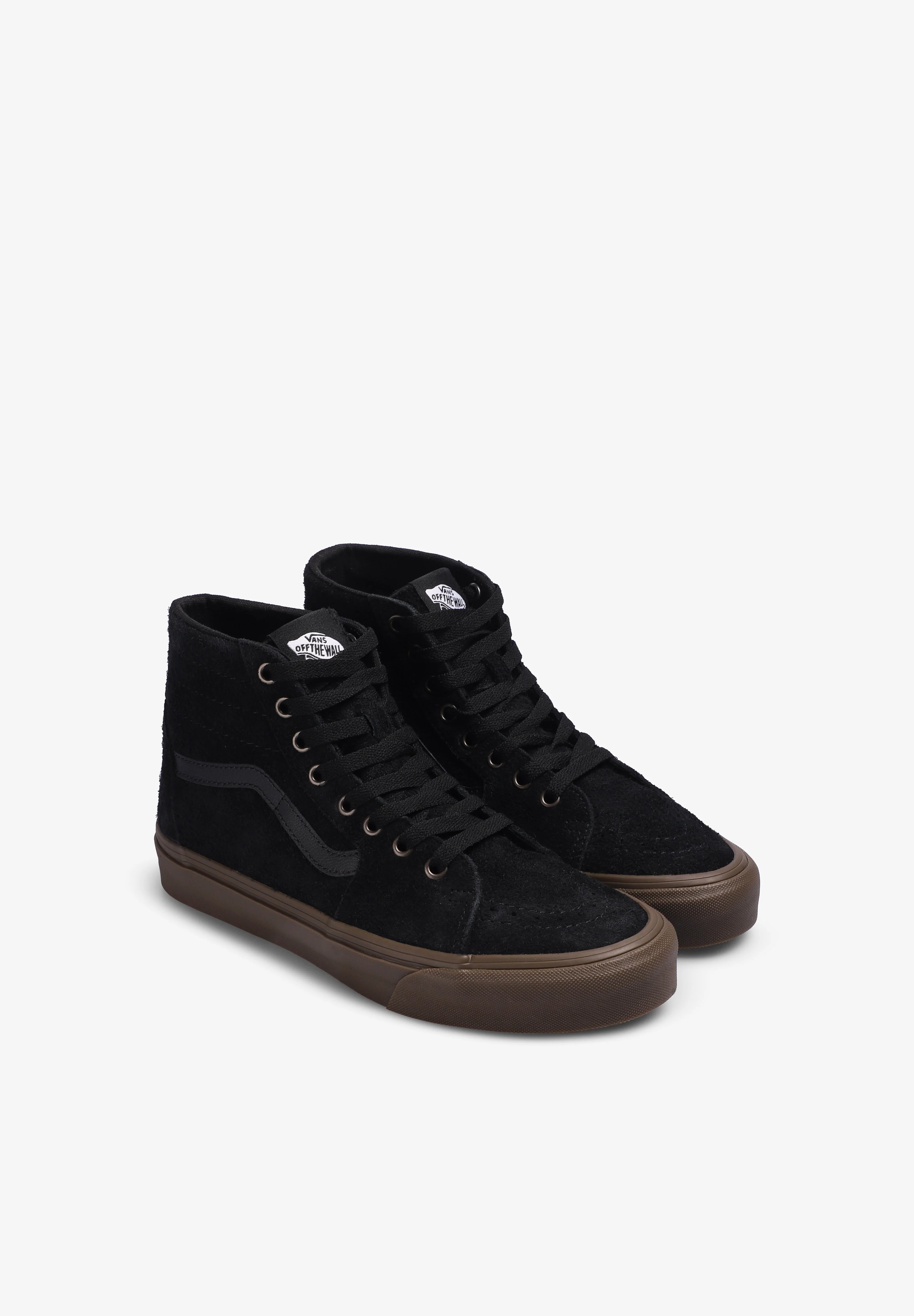 VANS | SNEAKERS SK8-HI TAPERED - Image 2