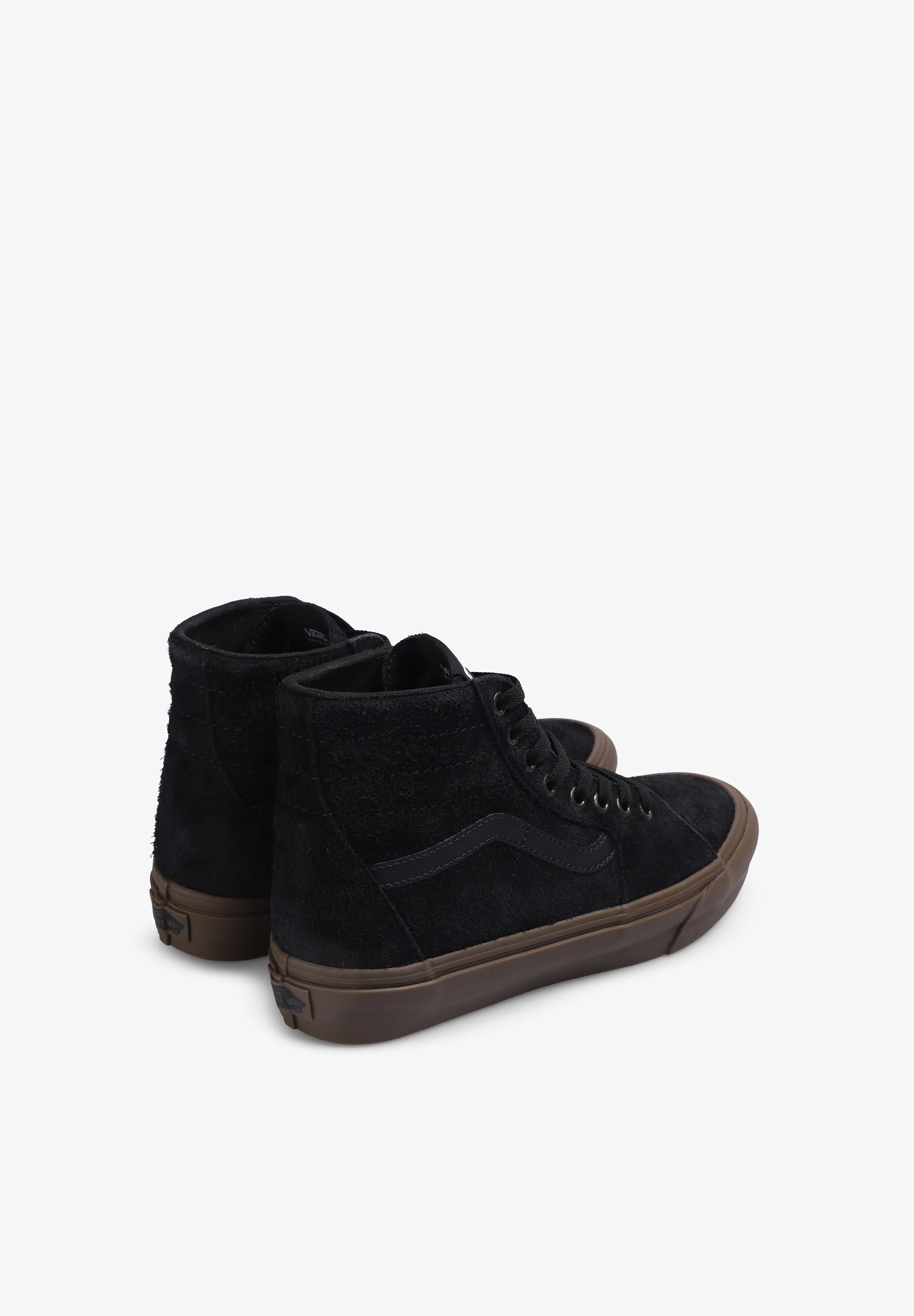 VANS | SNEAKERS SK8-HI TAPERED - Image 3