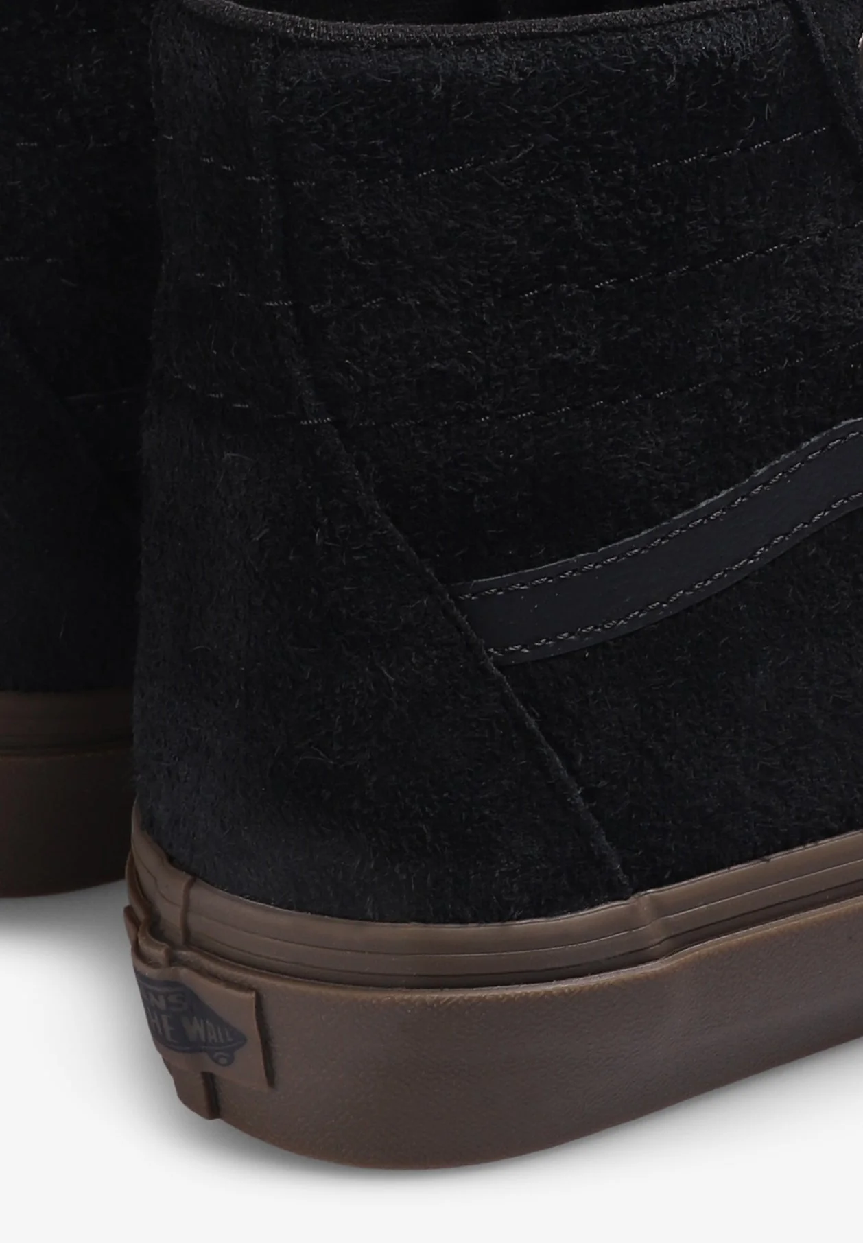VANS | SNEAKERS SK8-HI TAPERED - Image 5