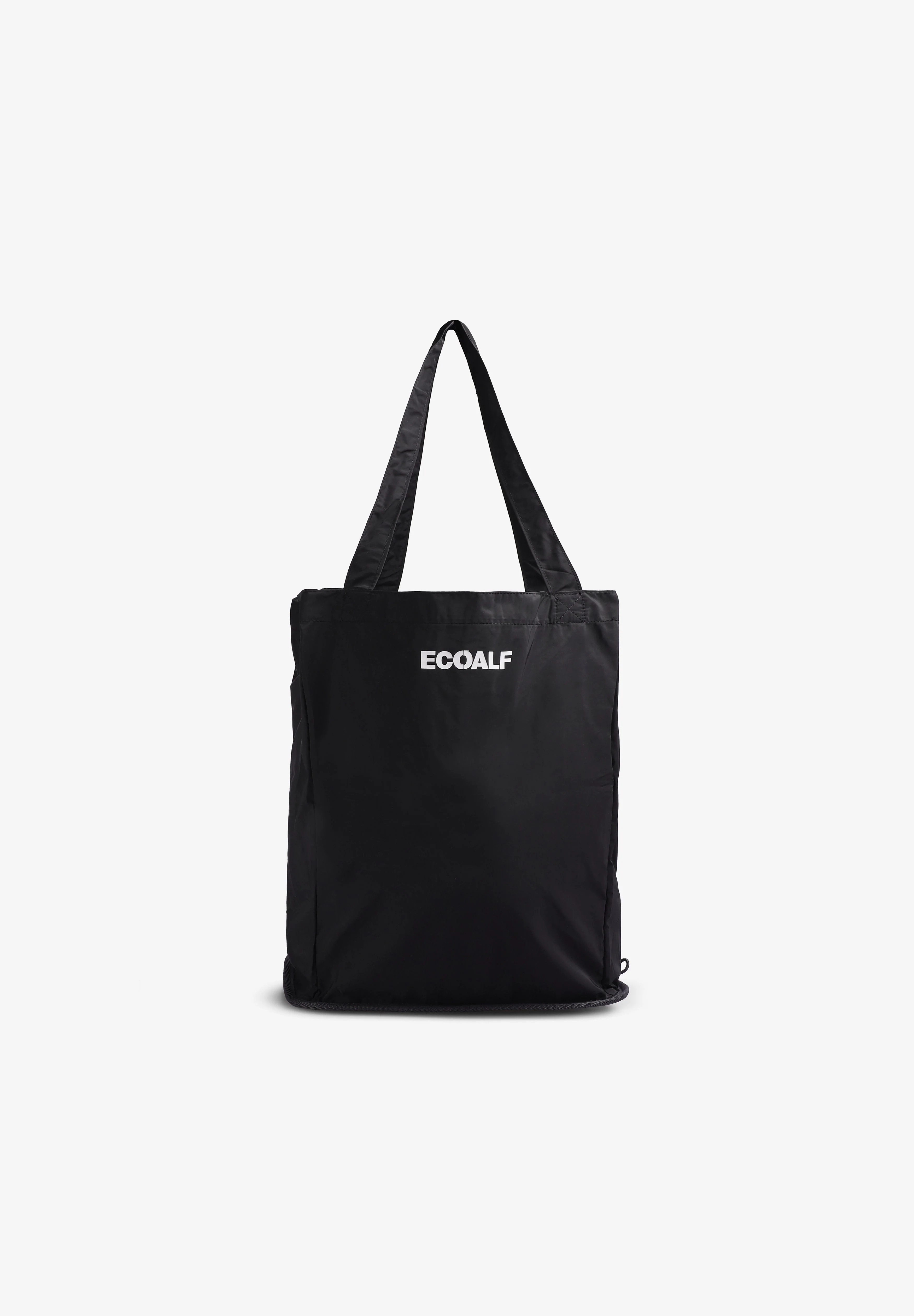 ECOALF | BOLSA PACHO - Image 4