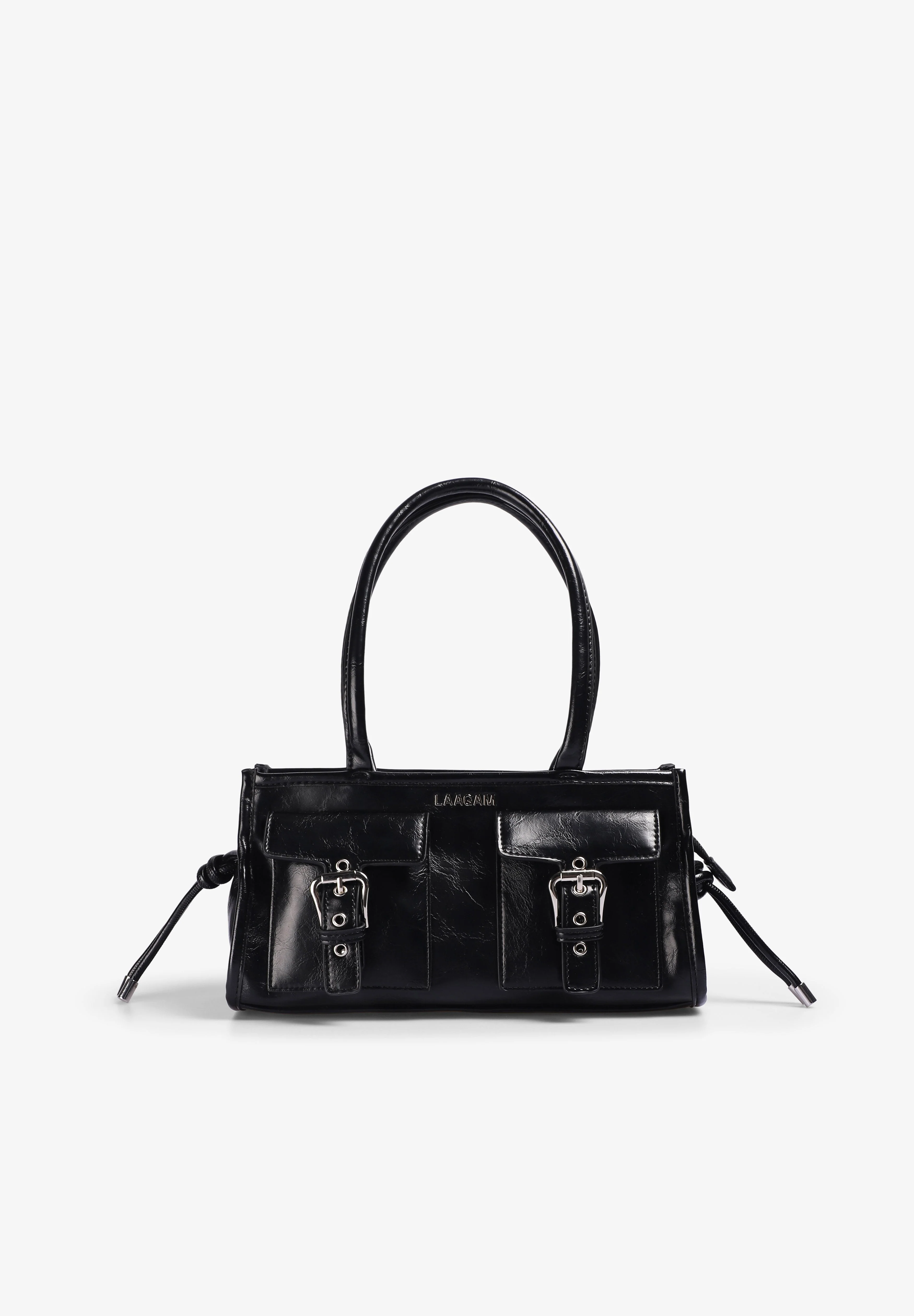 LAAGAM | BOLSA IVY