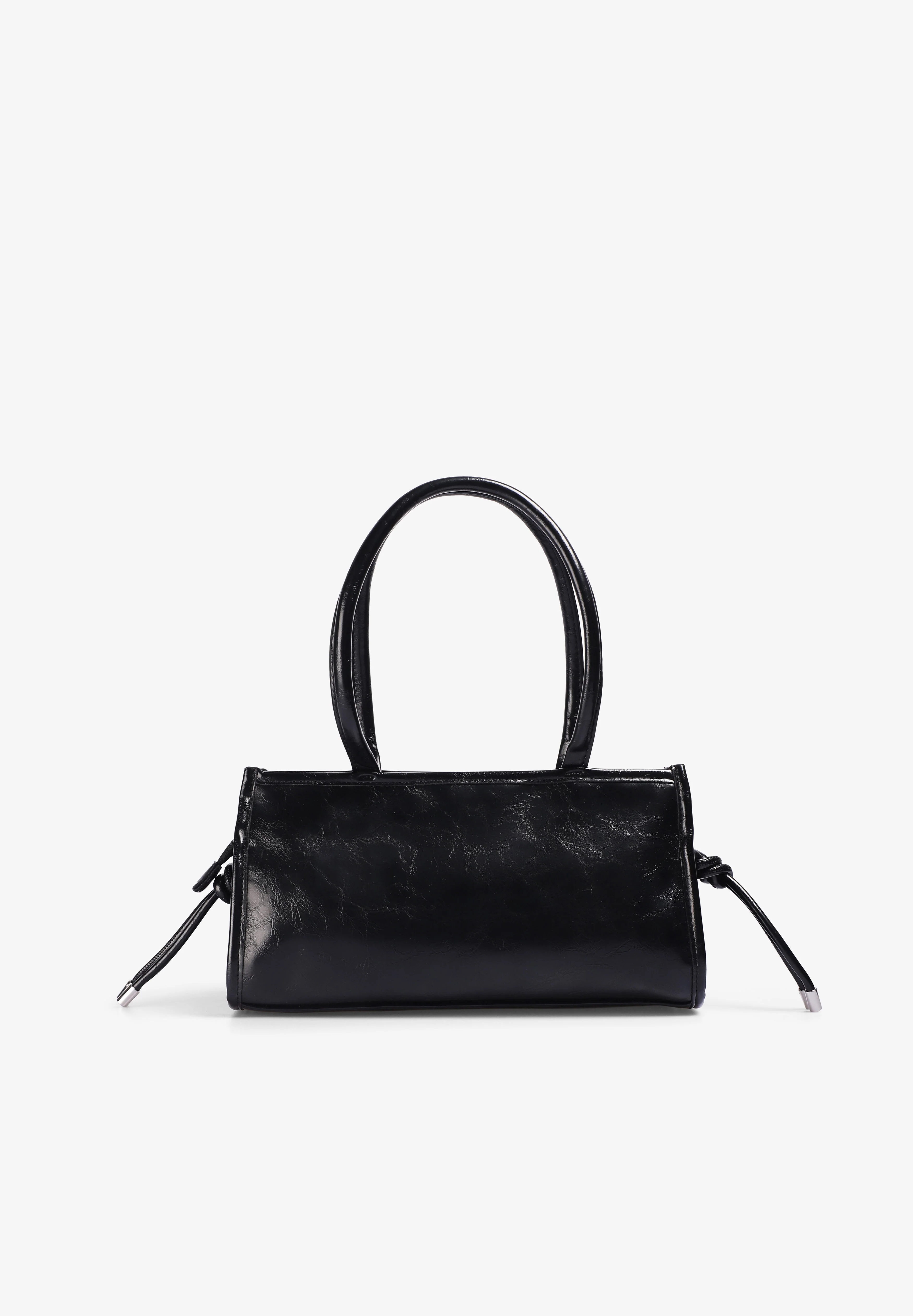 LAAGAM | BOLSA IVY - Image 6