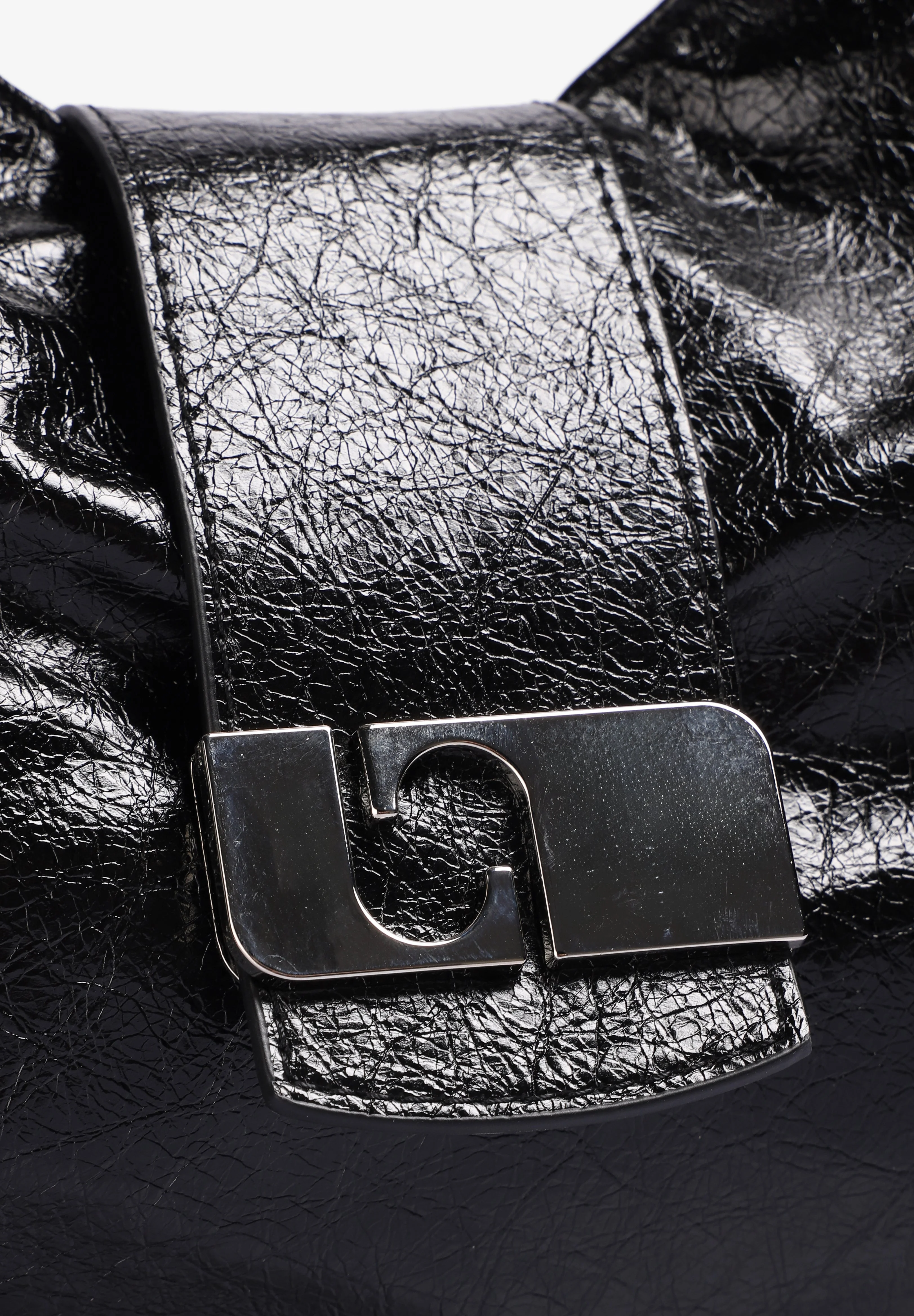 LAAGAM | BOLSA VIXEN - Image 3