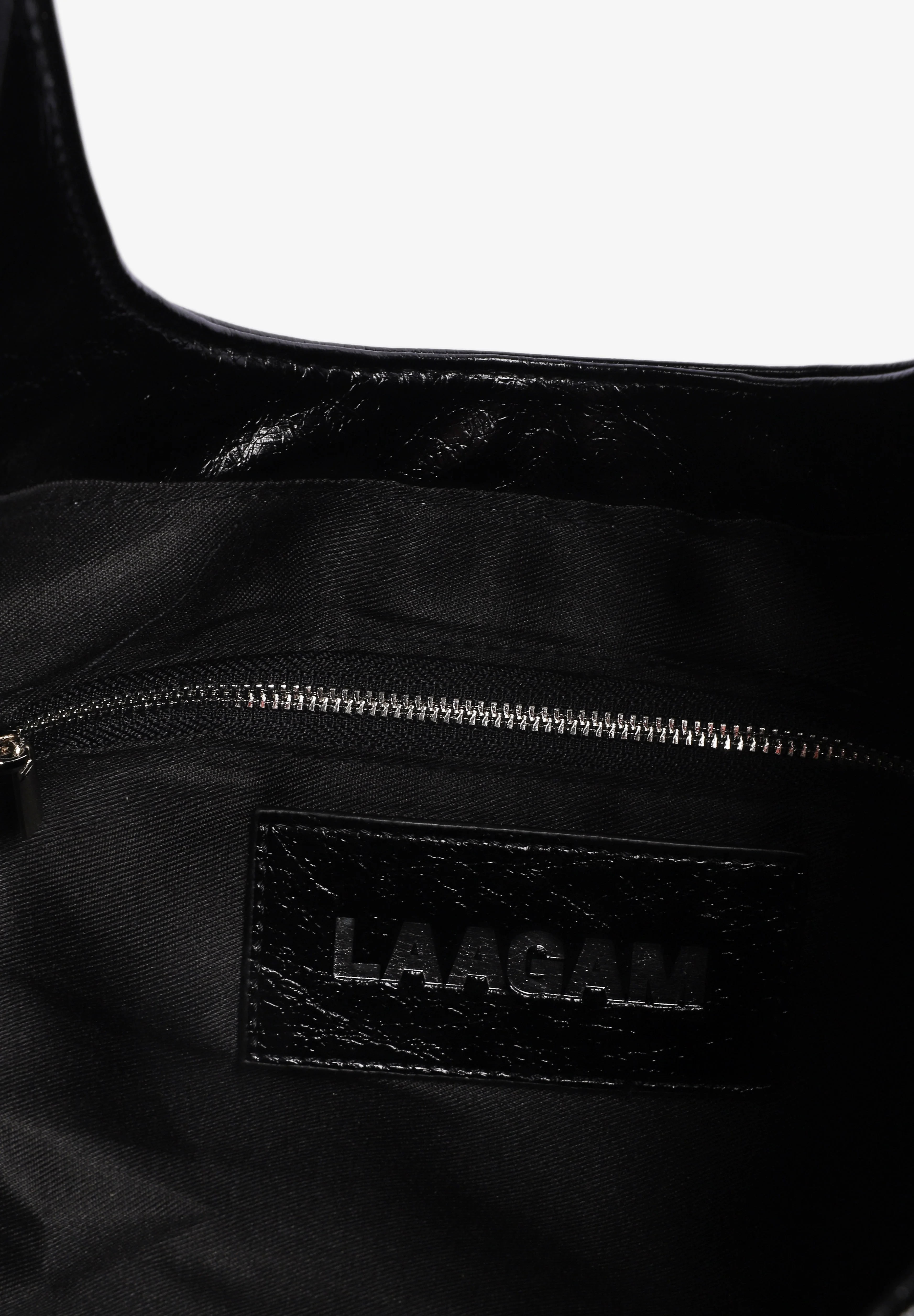 LAAGAM | BOLSA VIXEN - Image 4
