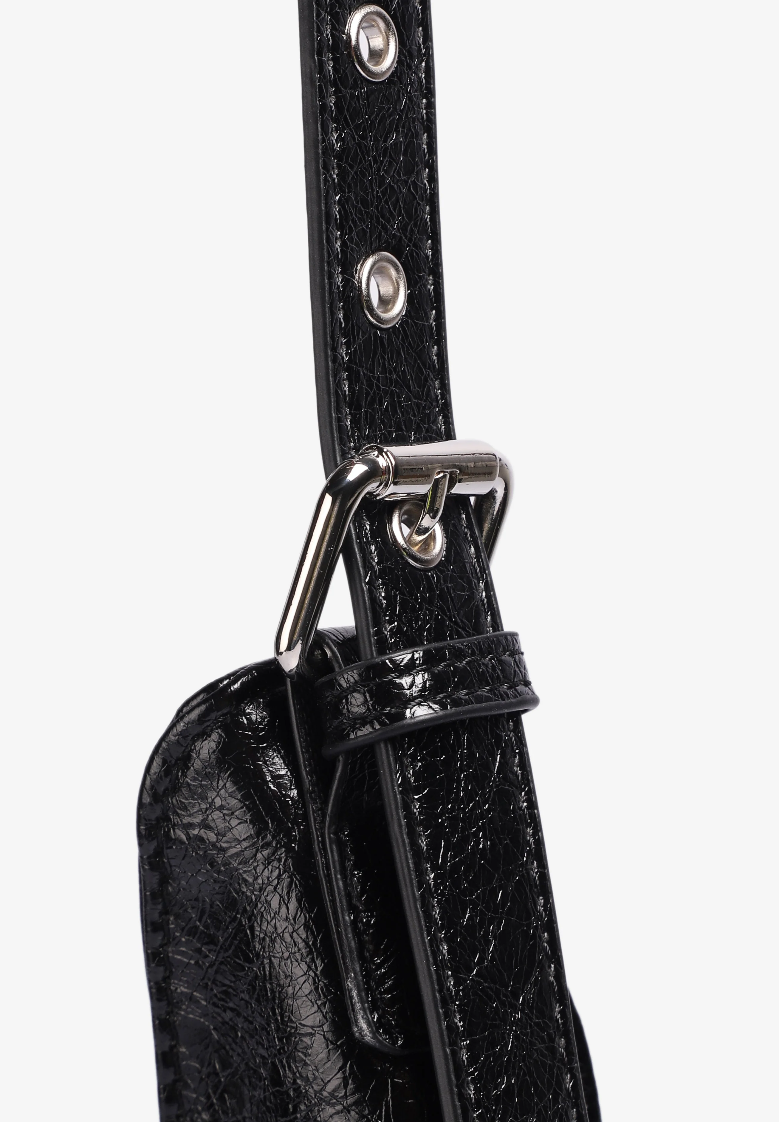 LAAGAM | BOLSA VIXEN - Image 5