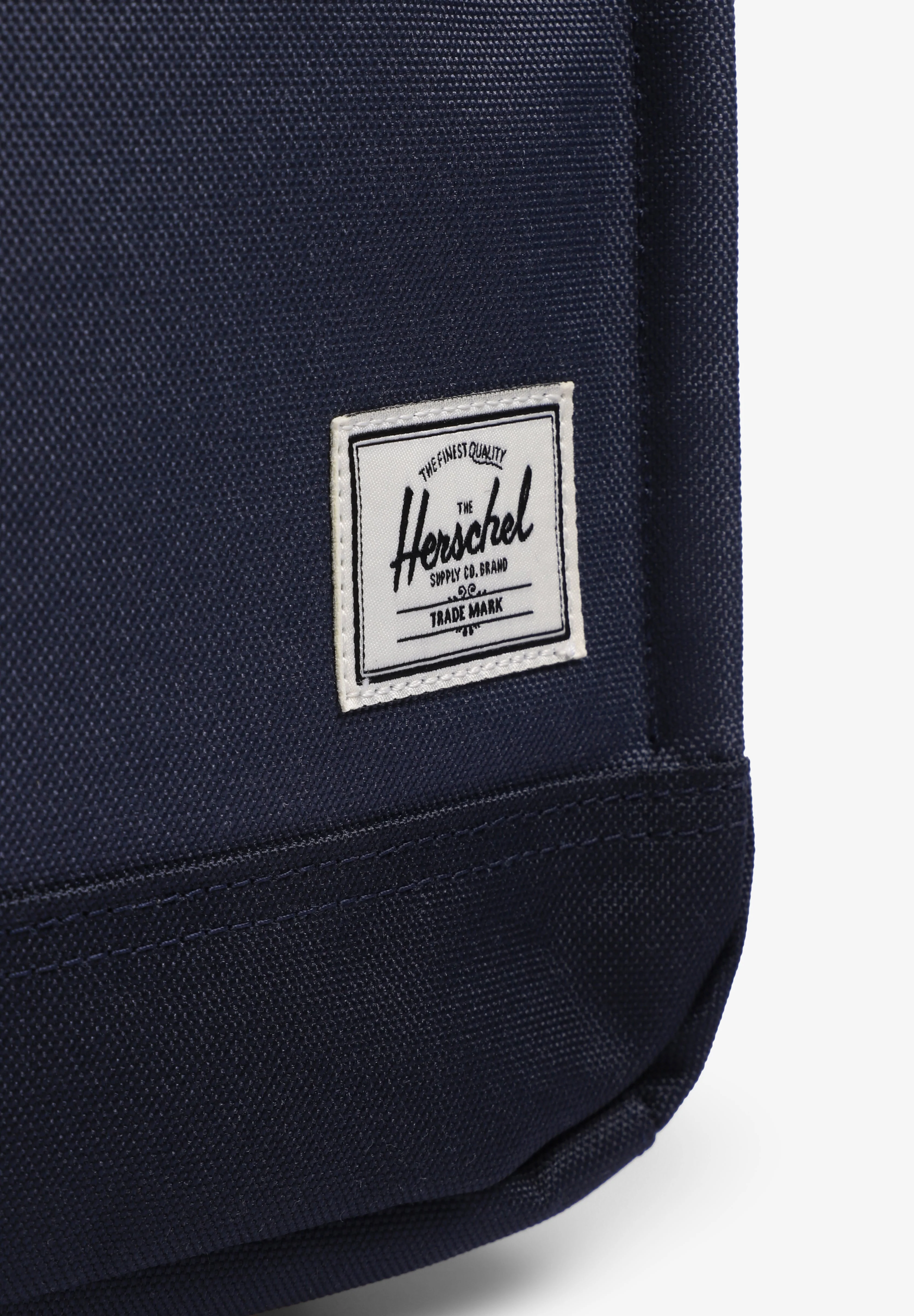 HERSCHEL | MOCHILA CITY - Image 3
