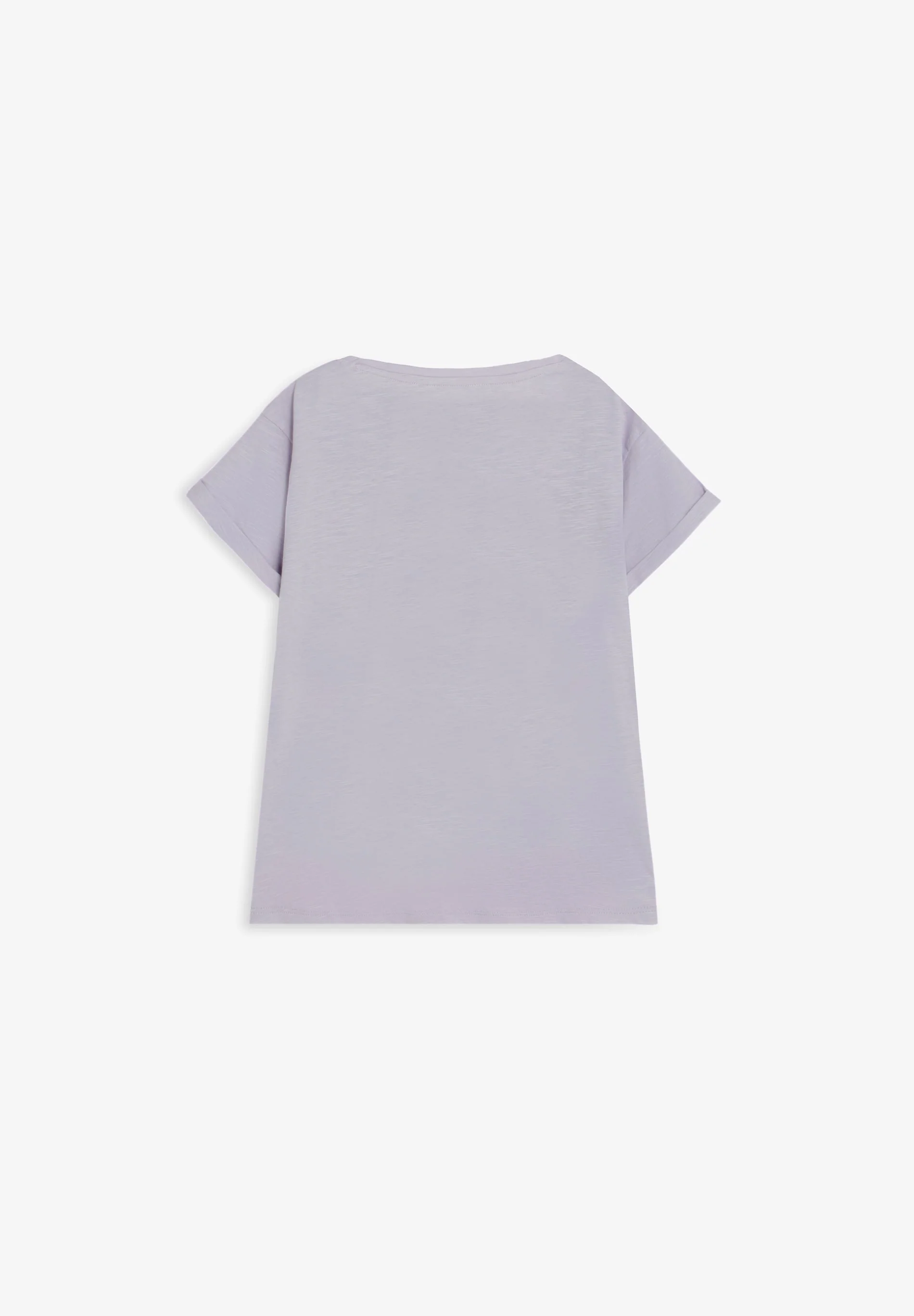 SCSWEET SKULL TEE GIRLS - Image 5